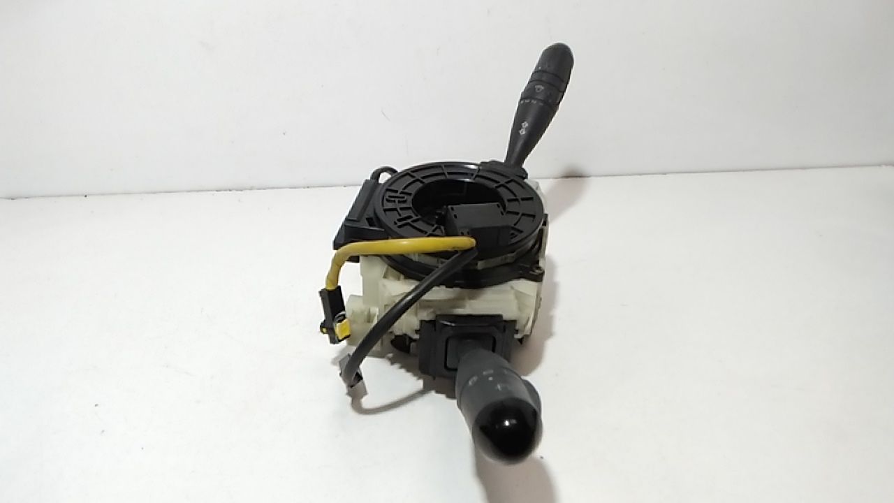 Devioluci SMART Forfour 1 Serie