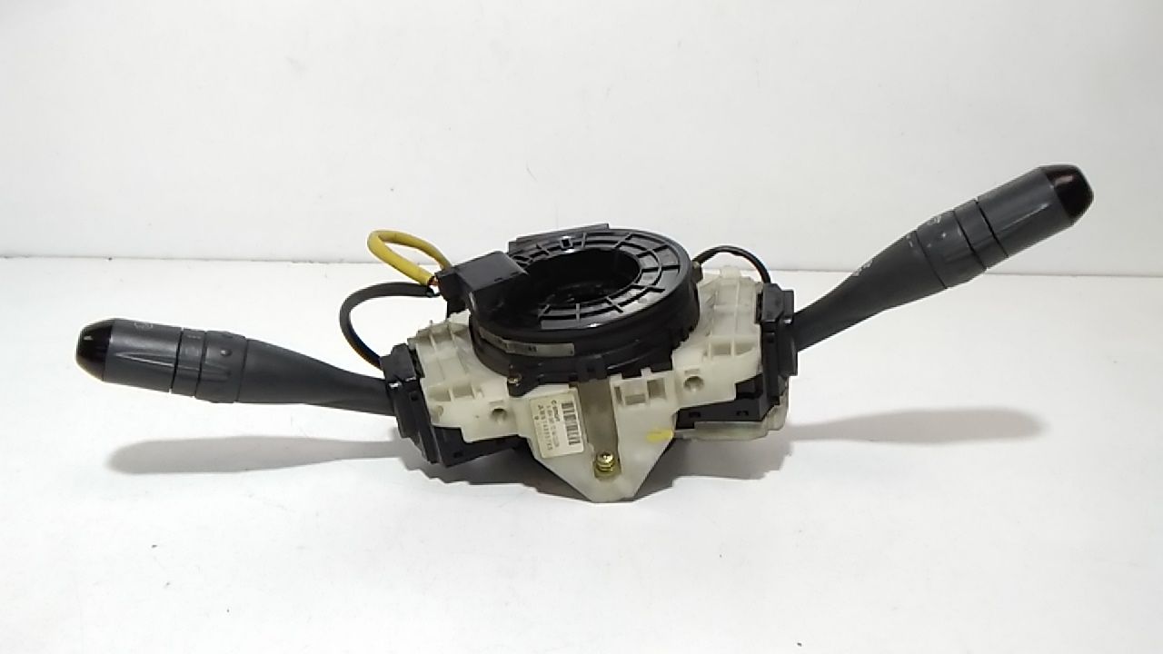 Devioluci SMART Forfour 1 Serie