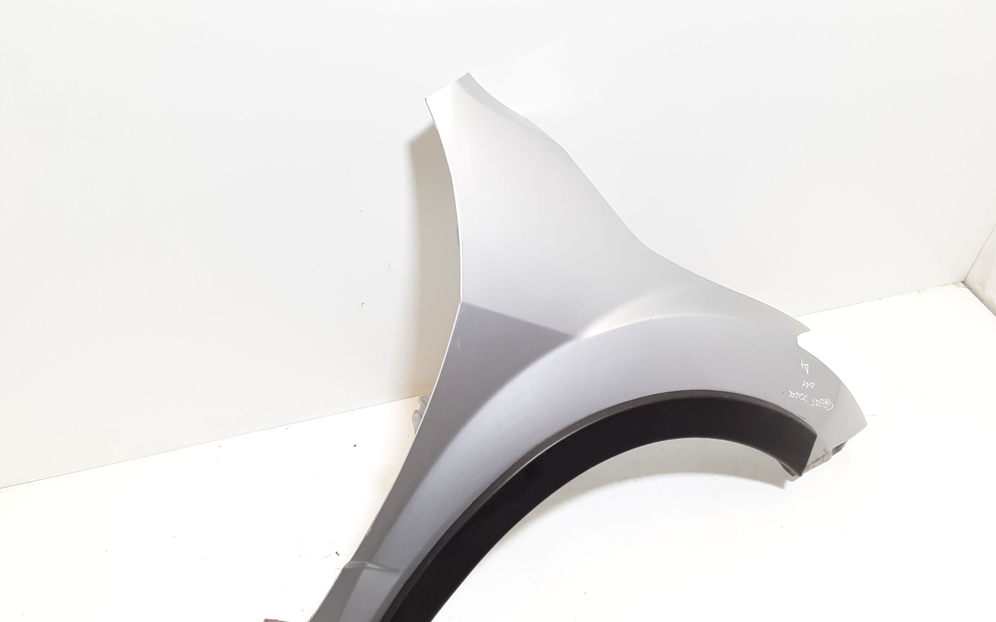 Parafango Anteriore Destro GREAT WALL MOTOR Hover Serie (06>)