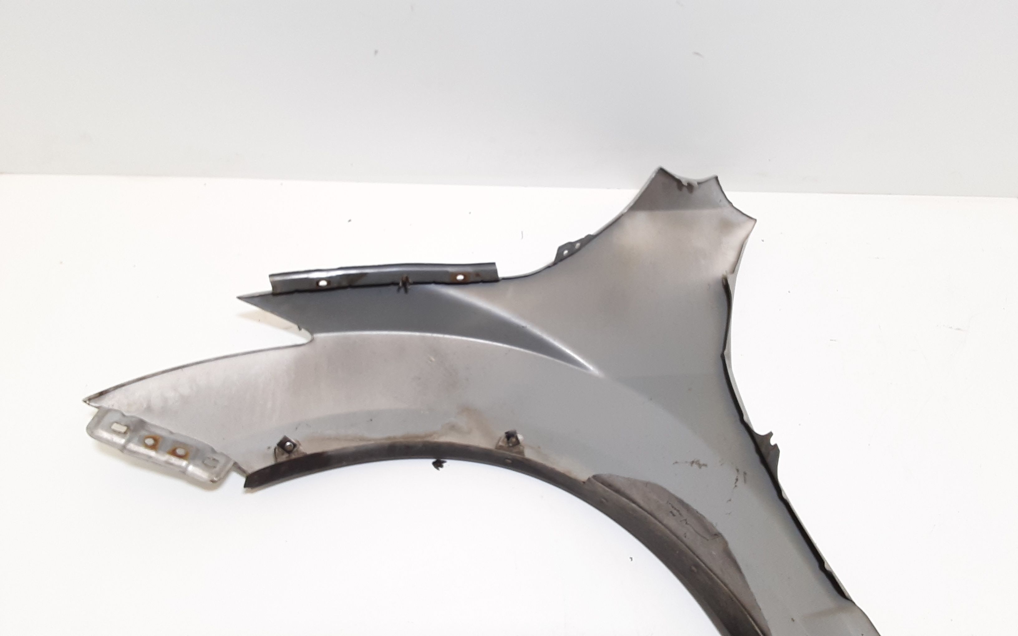 Parafango Anteriore Destro GREAT WALL MOTOR Hover Serie (06>)