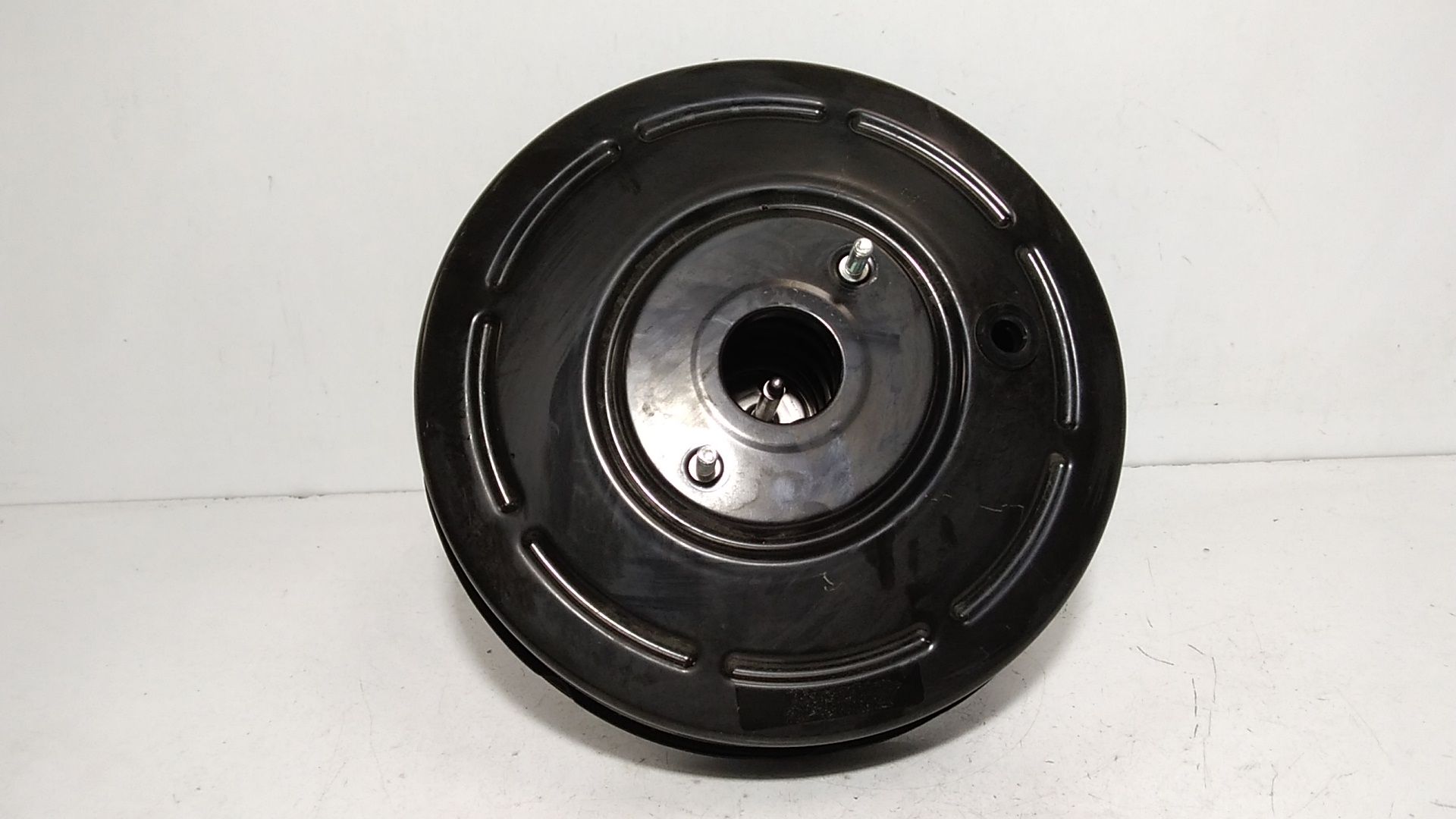 Servofreno RENAULT Trafic Serie