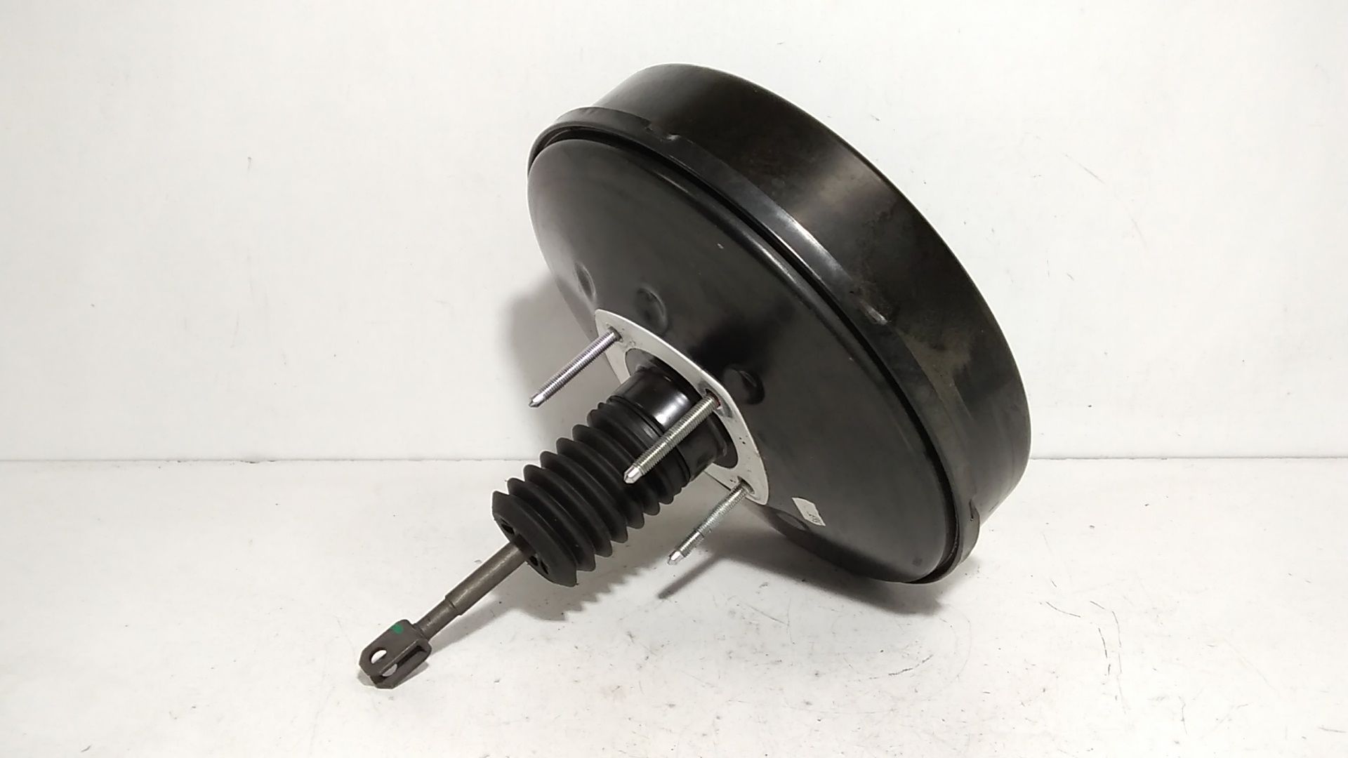 Servofreno RENAULT Trafic Serie