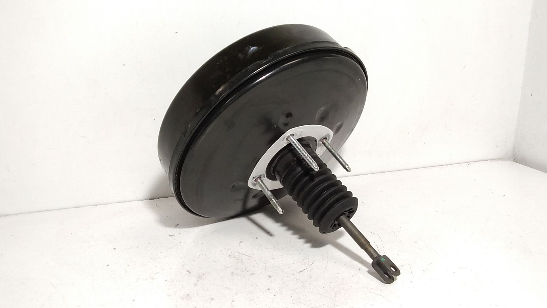 Servofreno RENAULT Trafic Serie