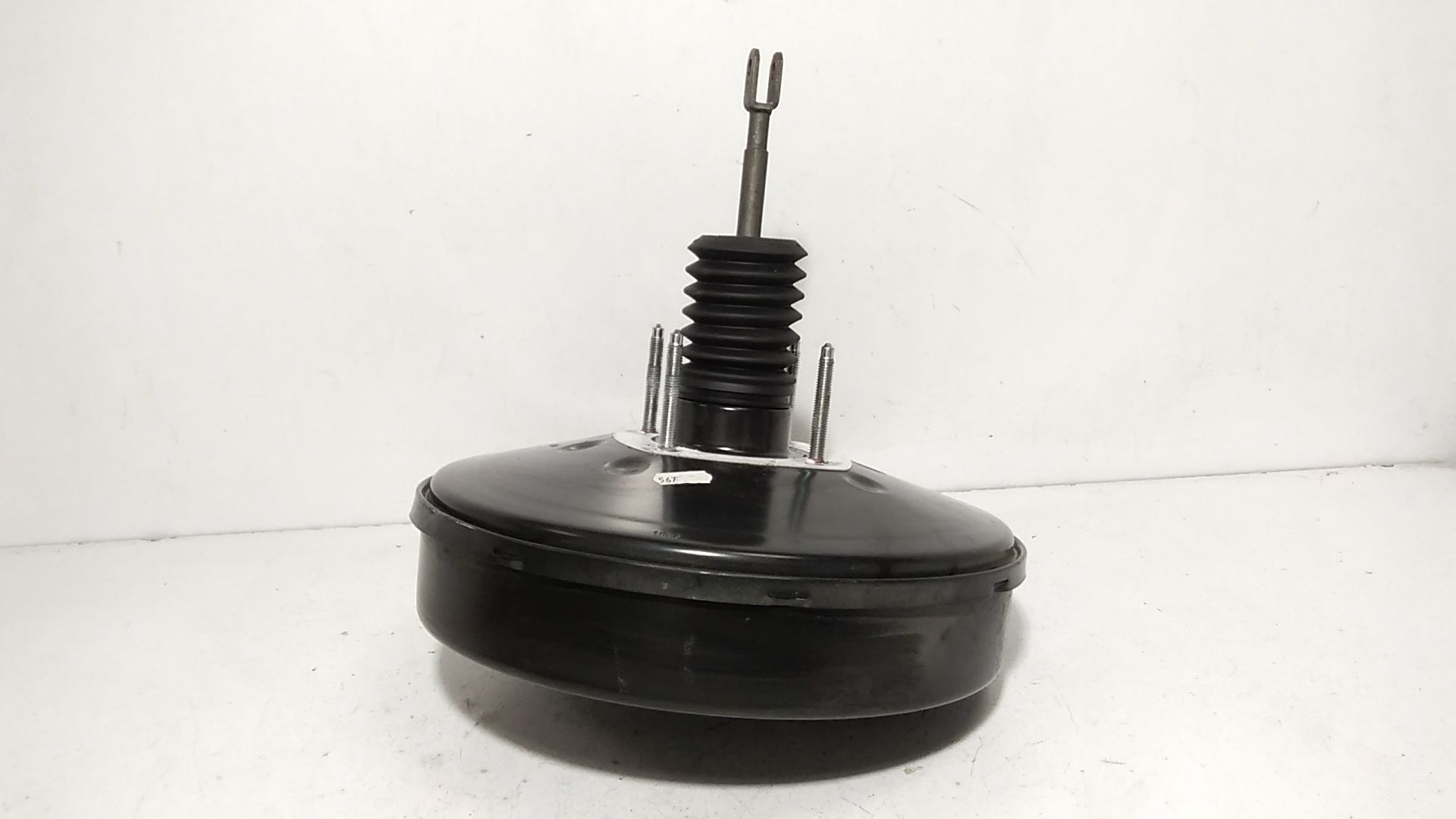 Servofreno RENAULT Trafic Serie