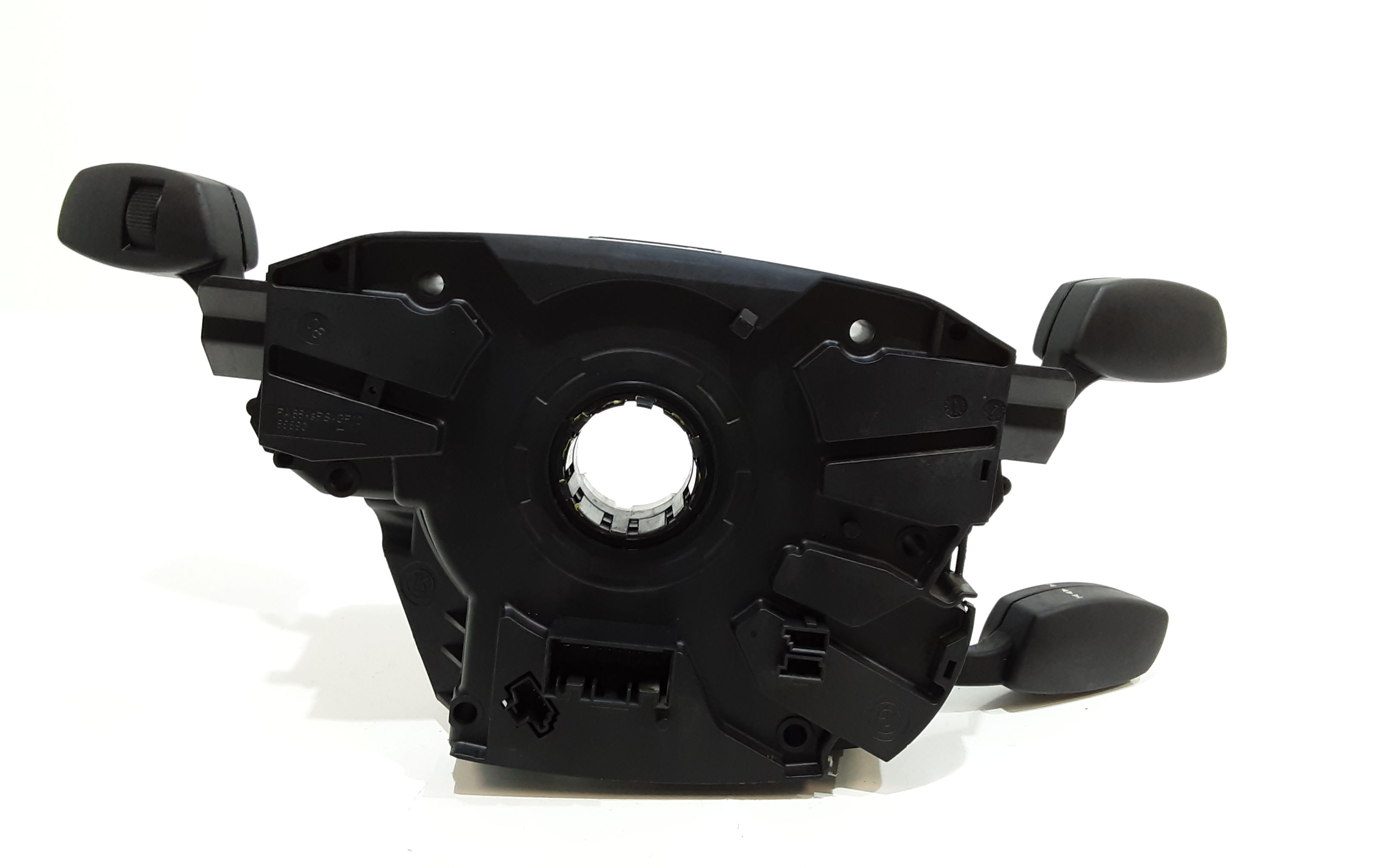 Devioluci BMW Serie 5 E61 Touring