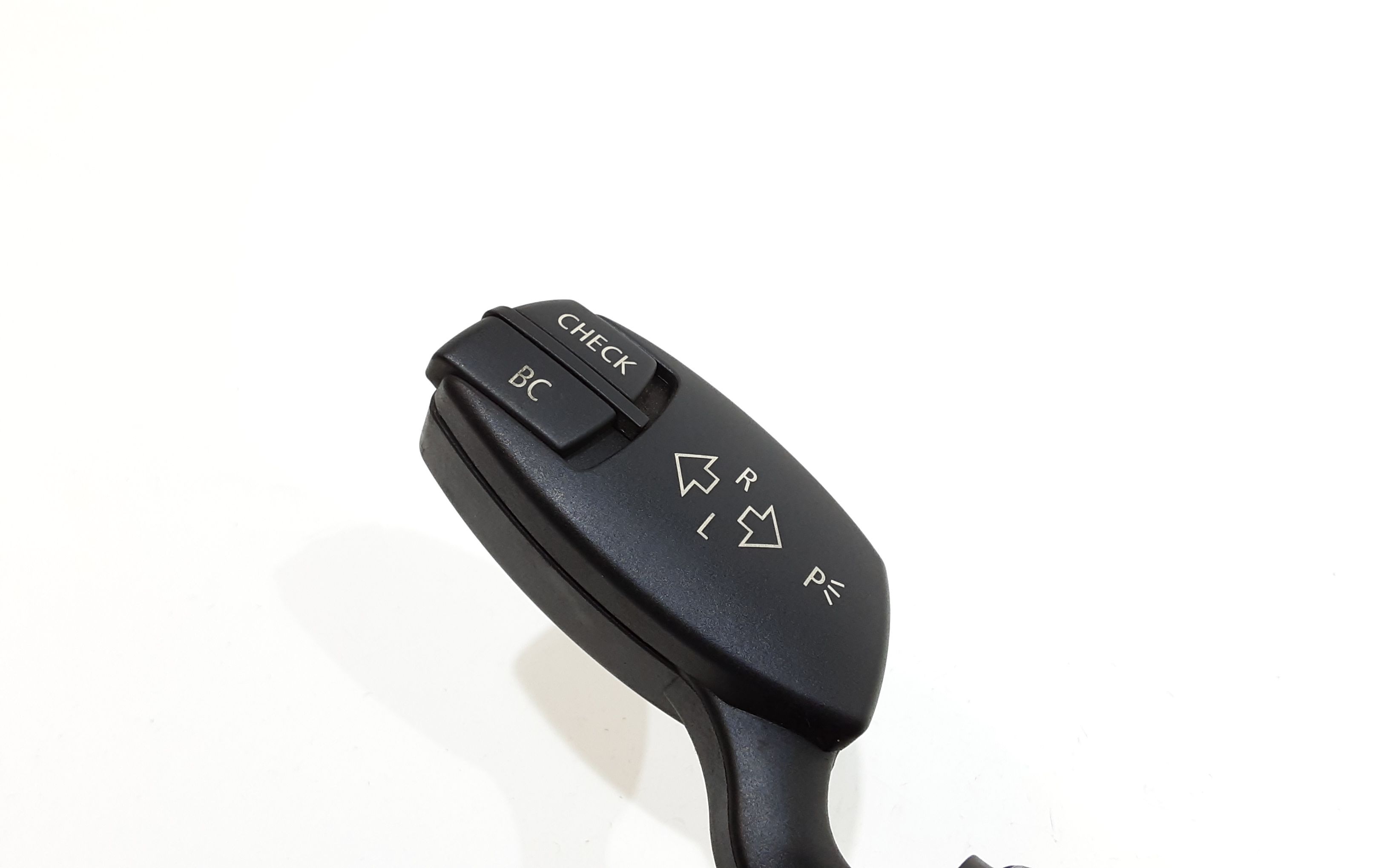 Devioluci BMW Serie 5 E61 Touring