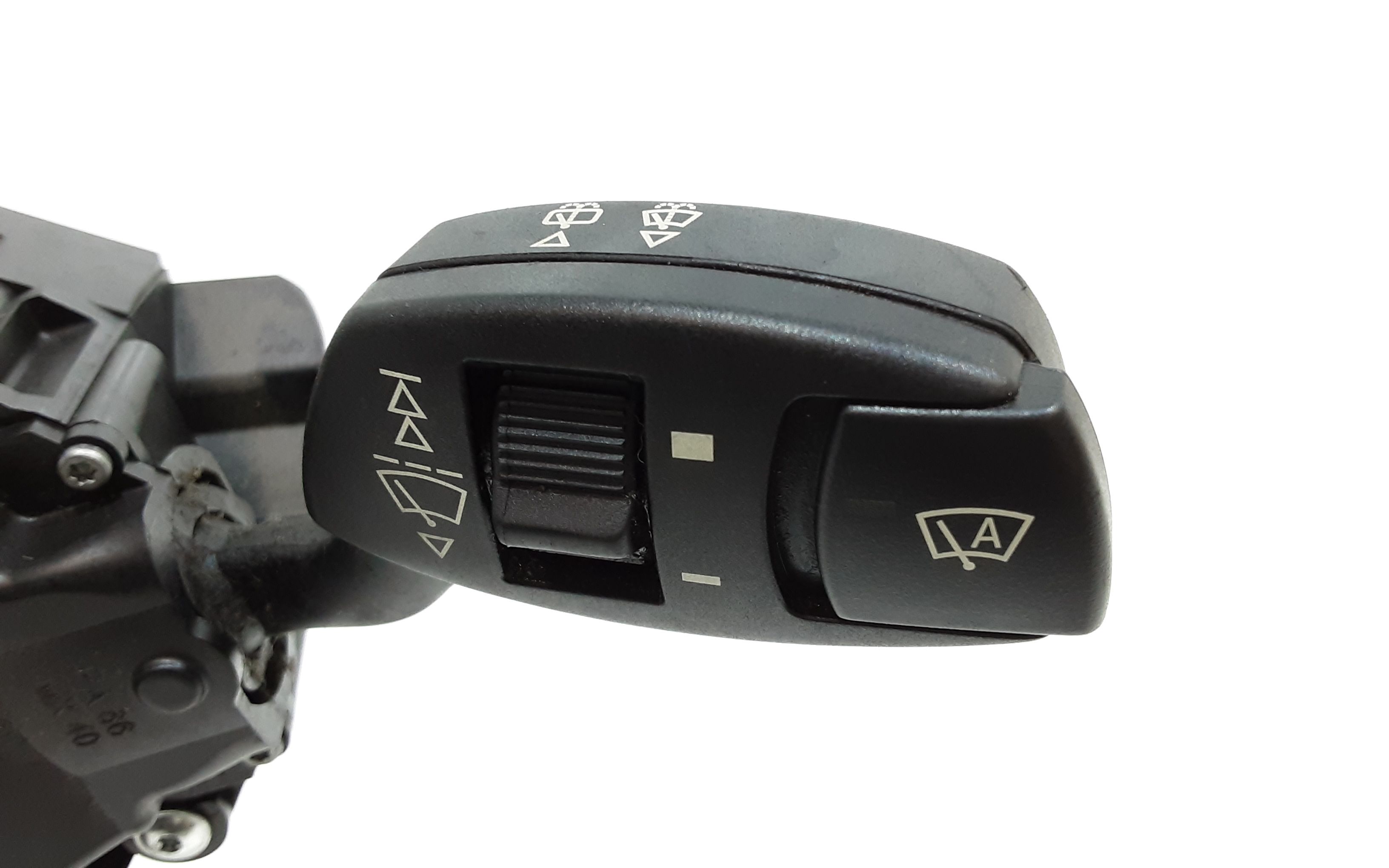 Devioluci BMW Serie 5 E61 Touring