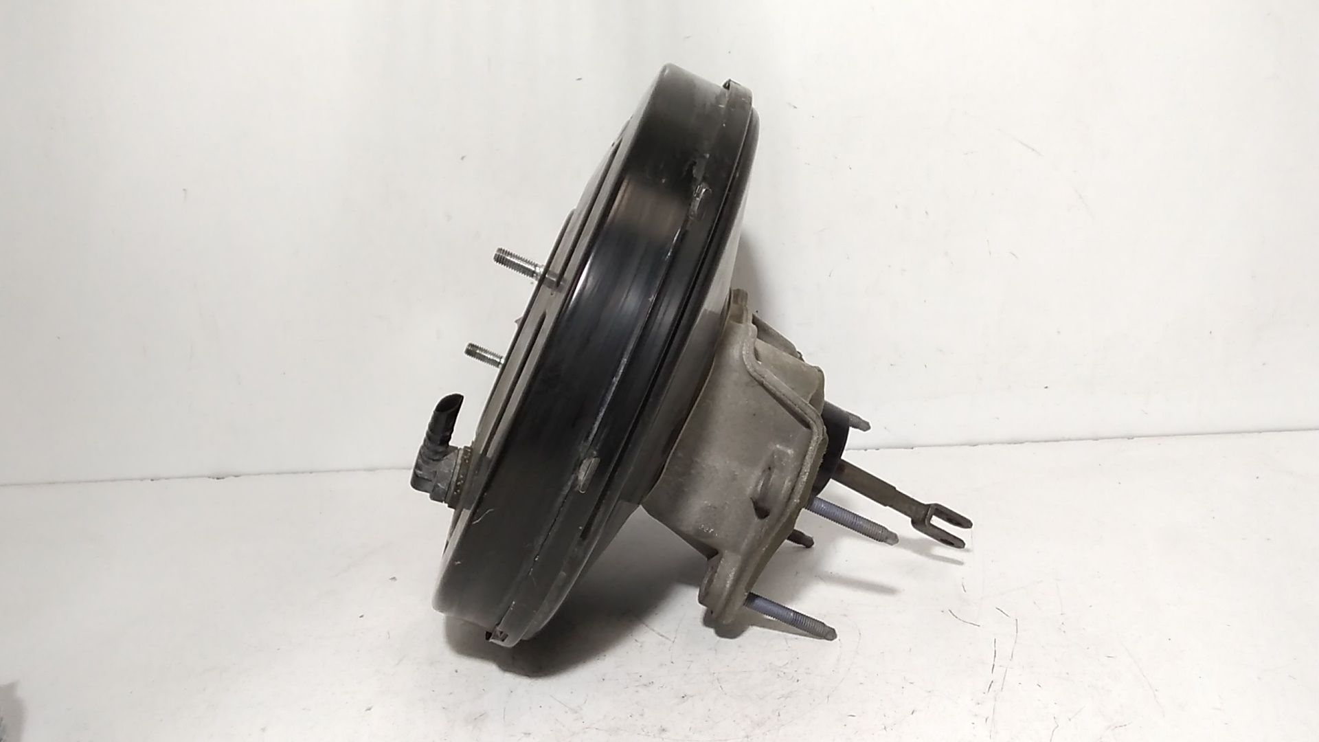 Servofreno RENAULT Megane III (08>16)