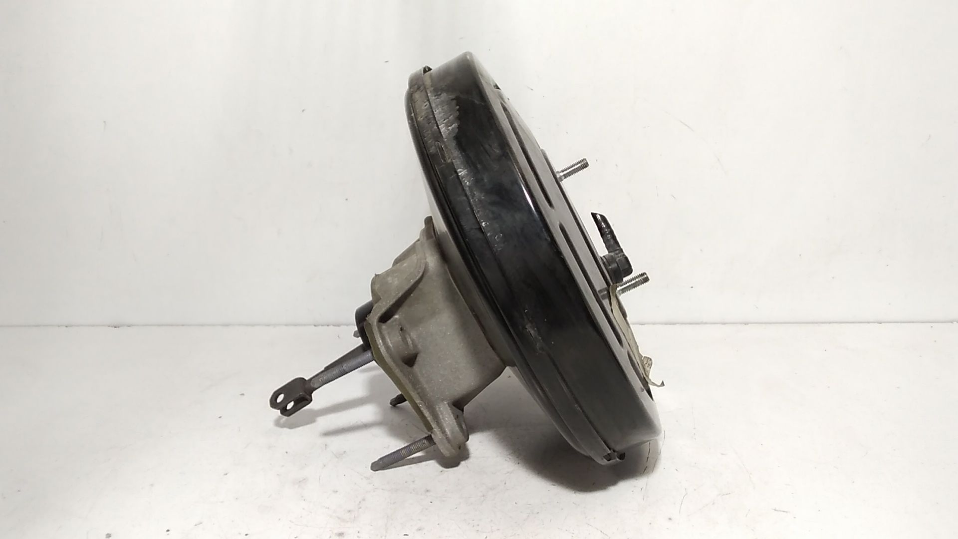 Servofreno RENAULT Megane III (08>16)