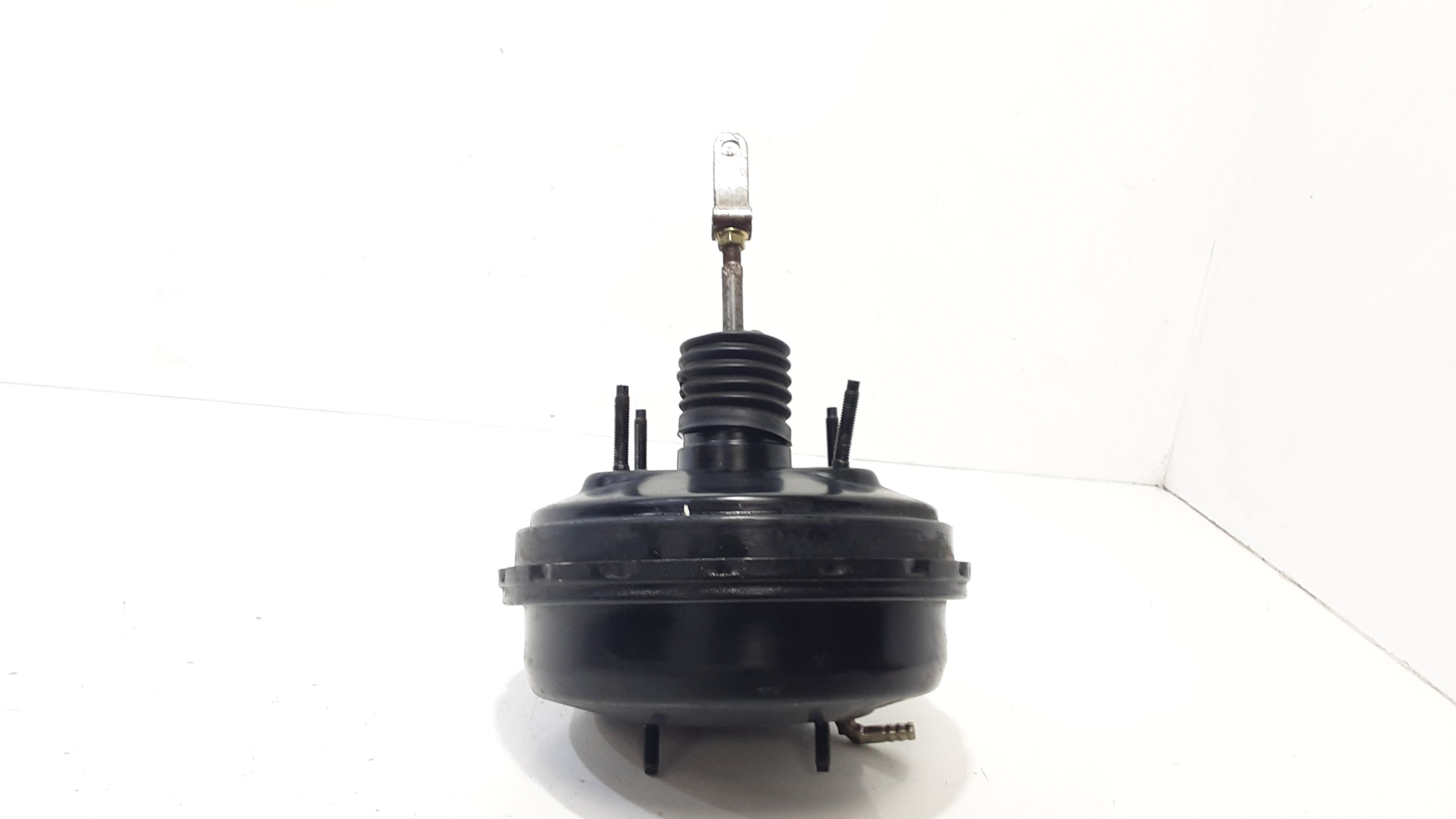 Servofreno LEXUS IS 200 (XE10) Station Wagon (98>05)