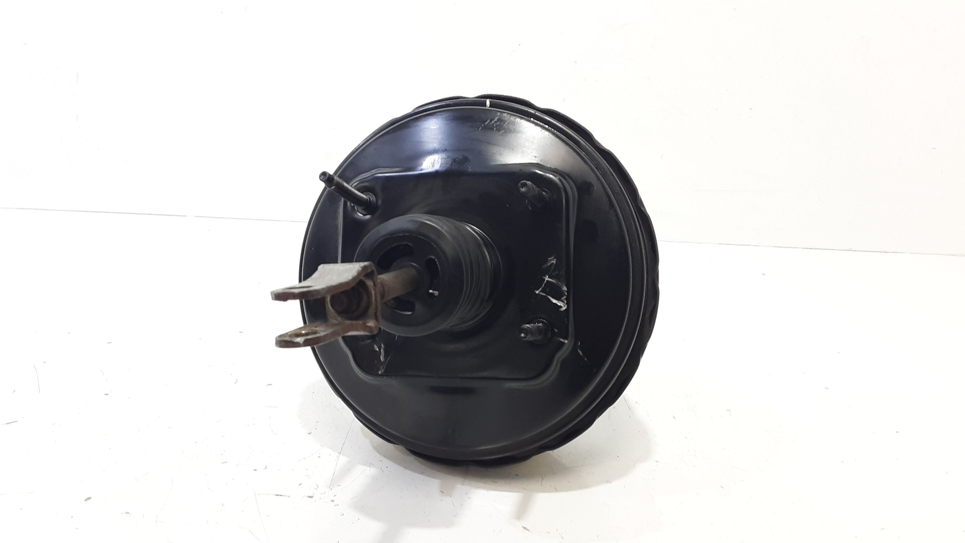 Servofreno LEXUS IS 200 (XE10) Station Wagon (98>05)