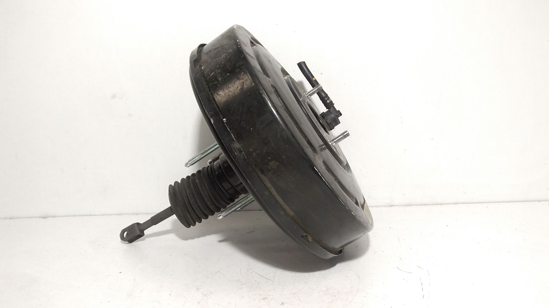 Servofreno RENAULT Trafic Furgonato serie (14>)