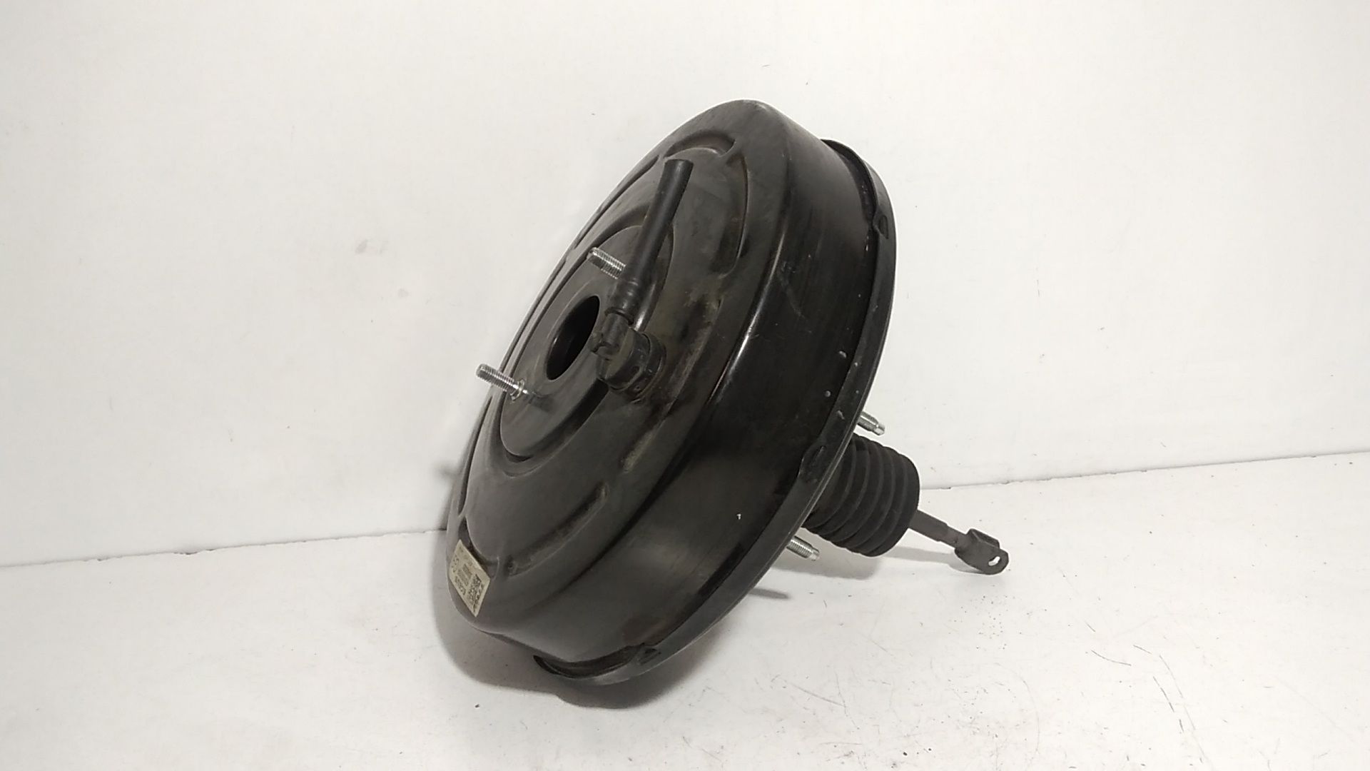 Servofreno RENAULT Trafic Furgonato serie (14>)