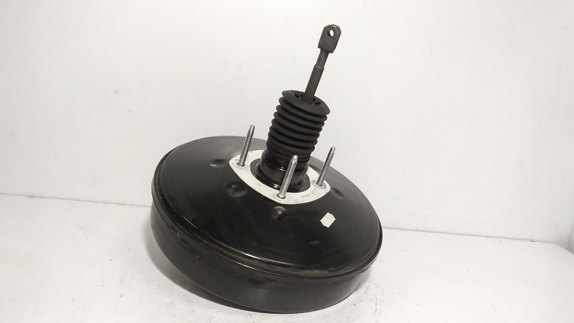 Servofreno RENAULT Trafic Furgonato serie (14>)