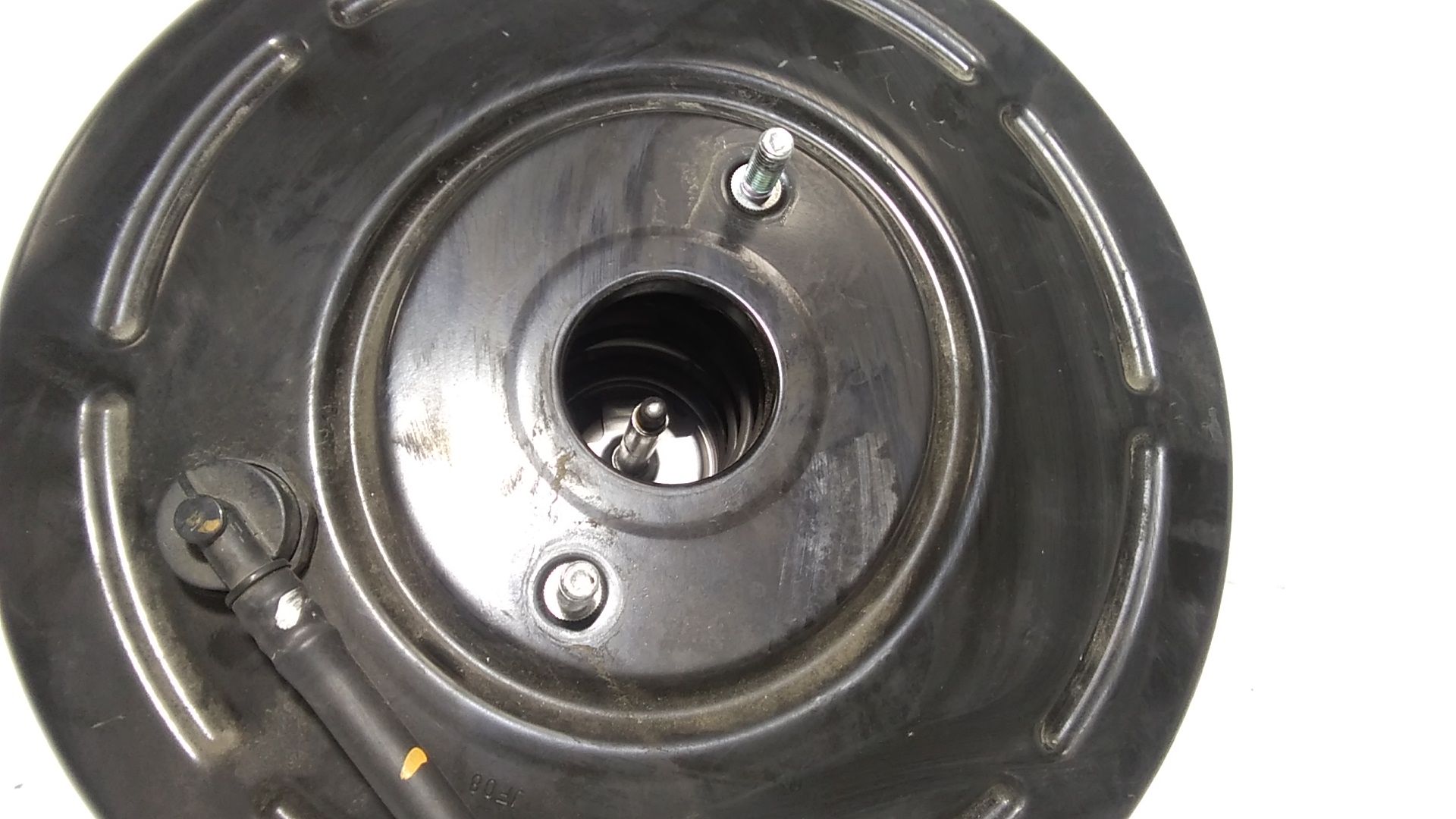 Servofreno RENAULT Trafic Furgonato serie (14>)