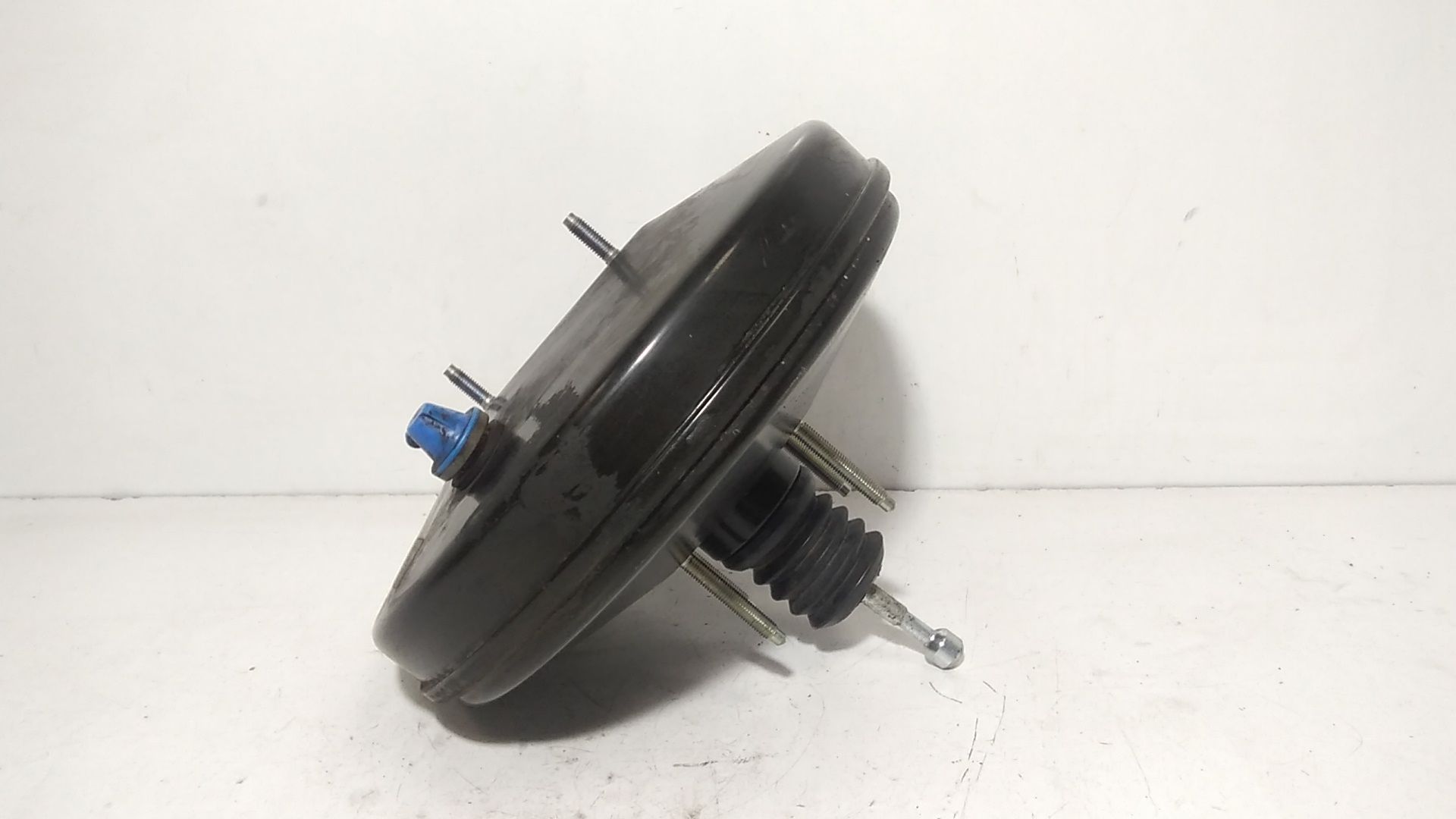 Servofreno PEUGEOT Boxer 4 Serie