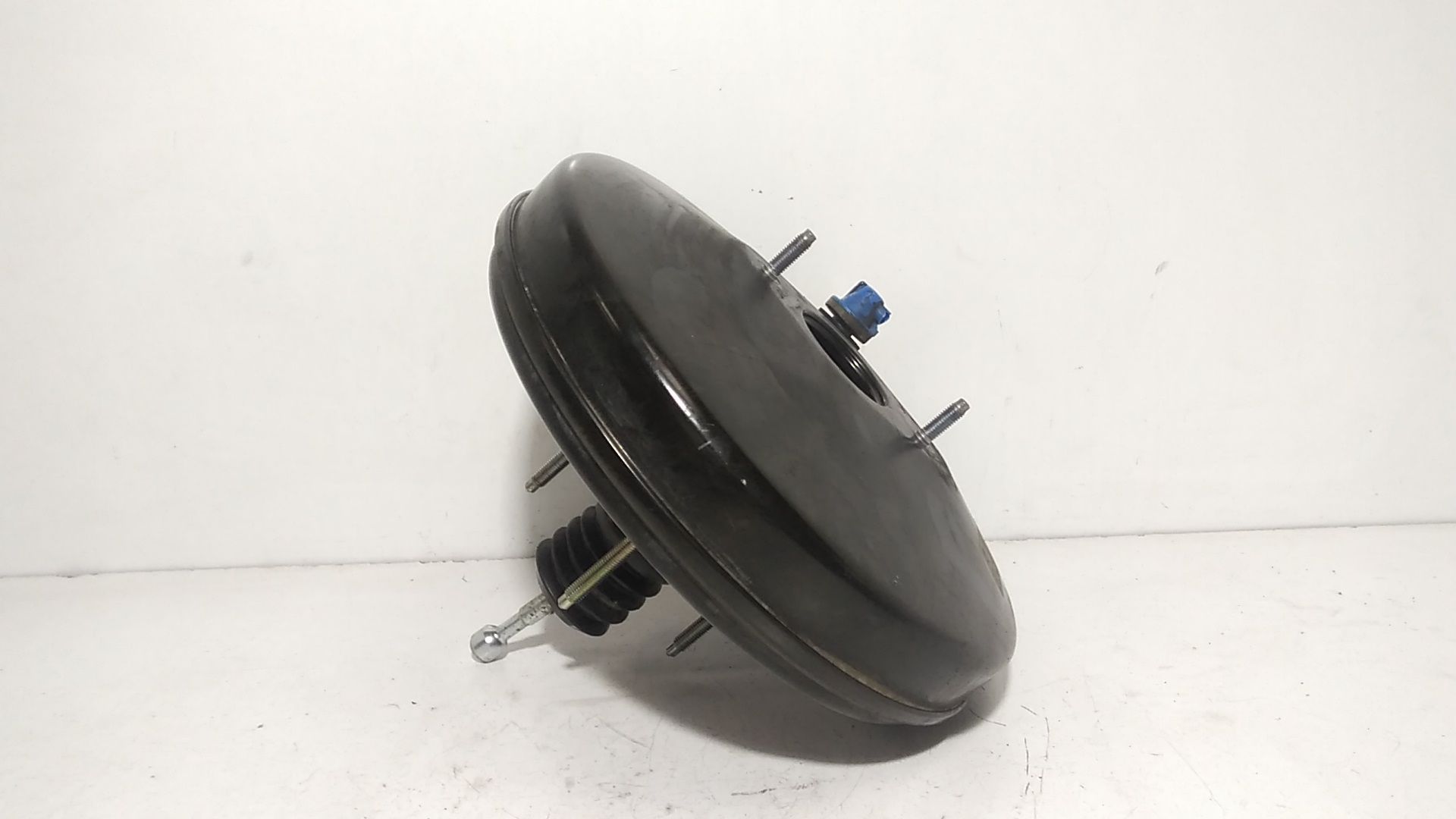 Servofreno PEUGEOT Boxer 4 Serie