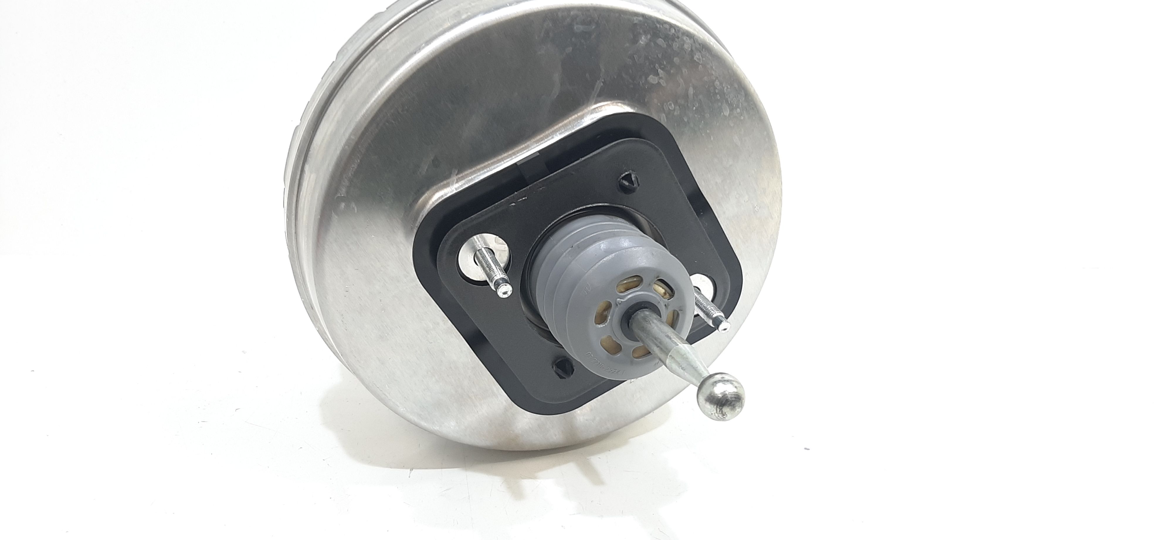 Servofreno BMW X3 Serie M COMPETITION (510CV) (G01,F97) (3.2019>)