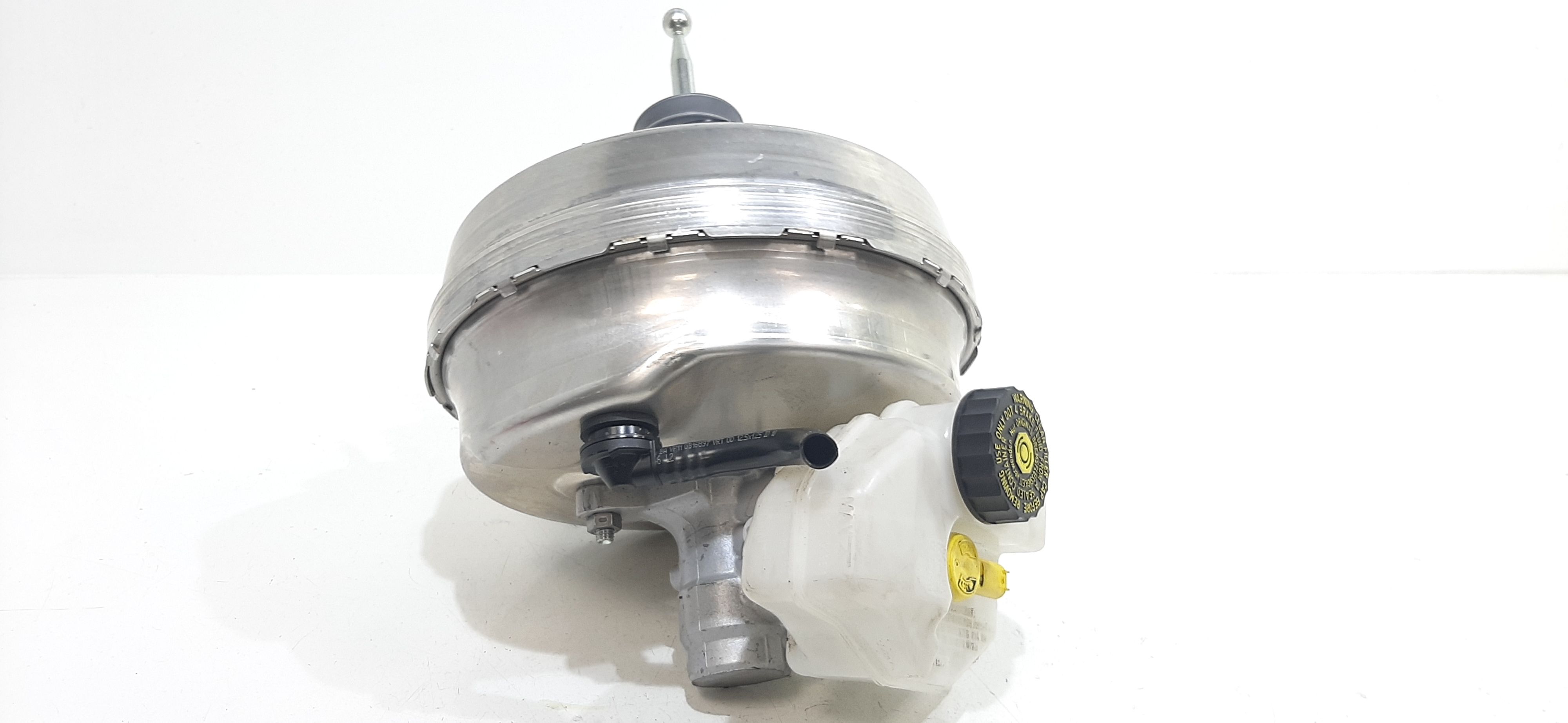 Servofreno BMW X3 Serie M COMPETITION (510CV) (G01,F97) (3.2019>)