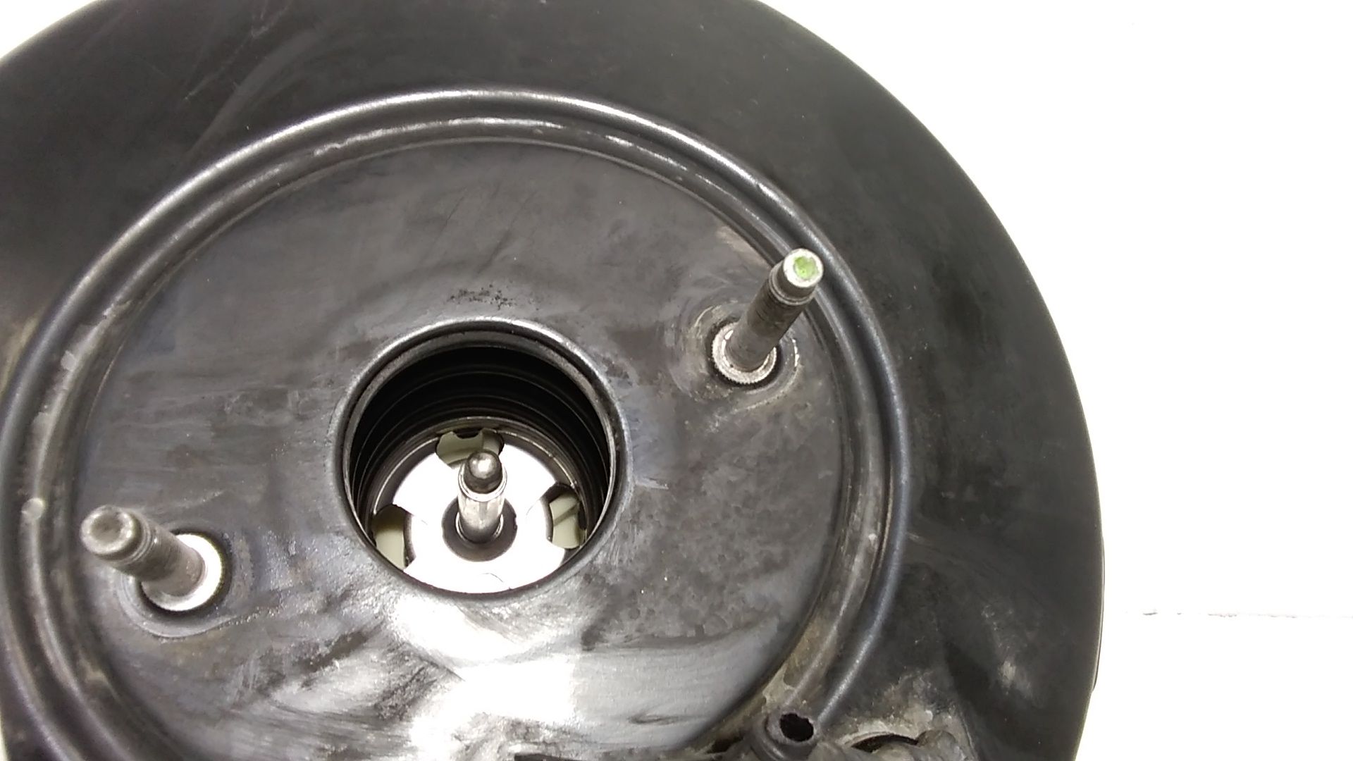 Servofreno PEUGEOT 208 Serie (12>19)