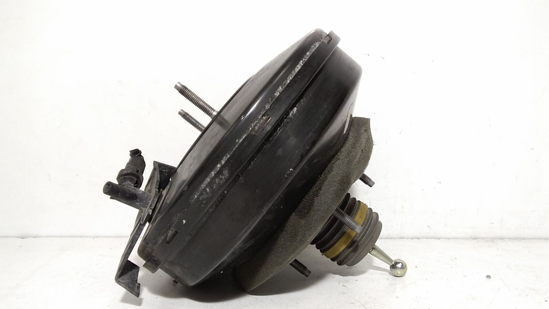 Servofreno PEUGEOT 208 Serie (12>19)