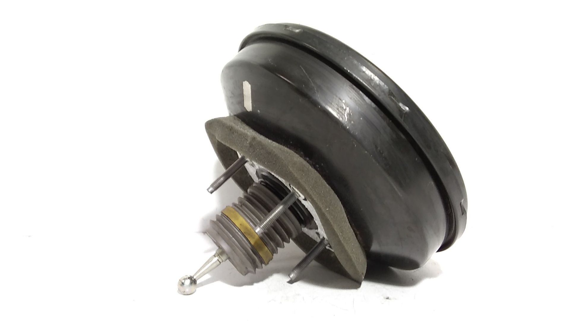 Servofreno PEUGEOT 208 Serie (12>19)