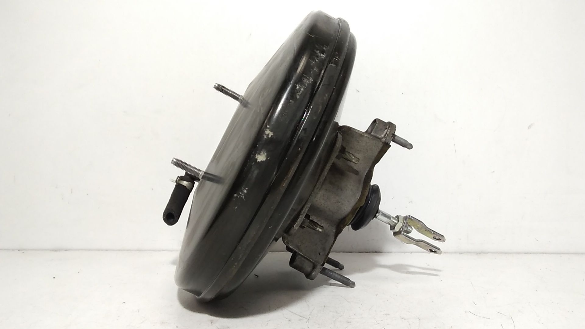 Servofreno NISSAN Qashqai 2 Serie