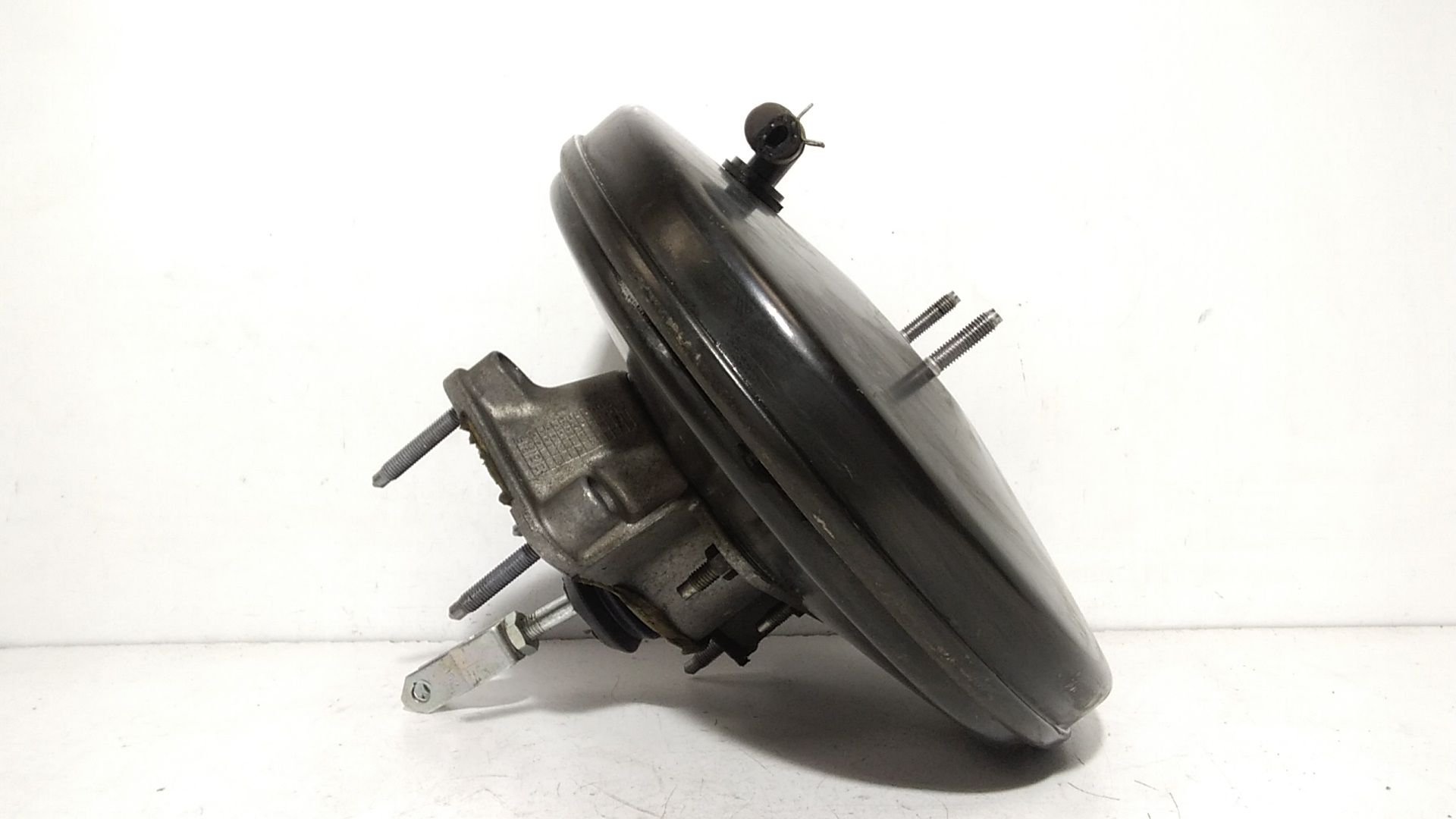 Servofreno NISSAN Qashqai 2 Serie