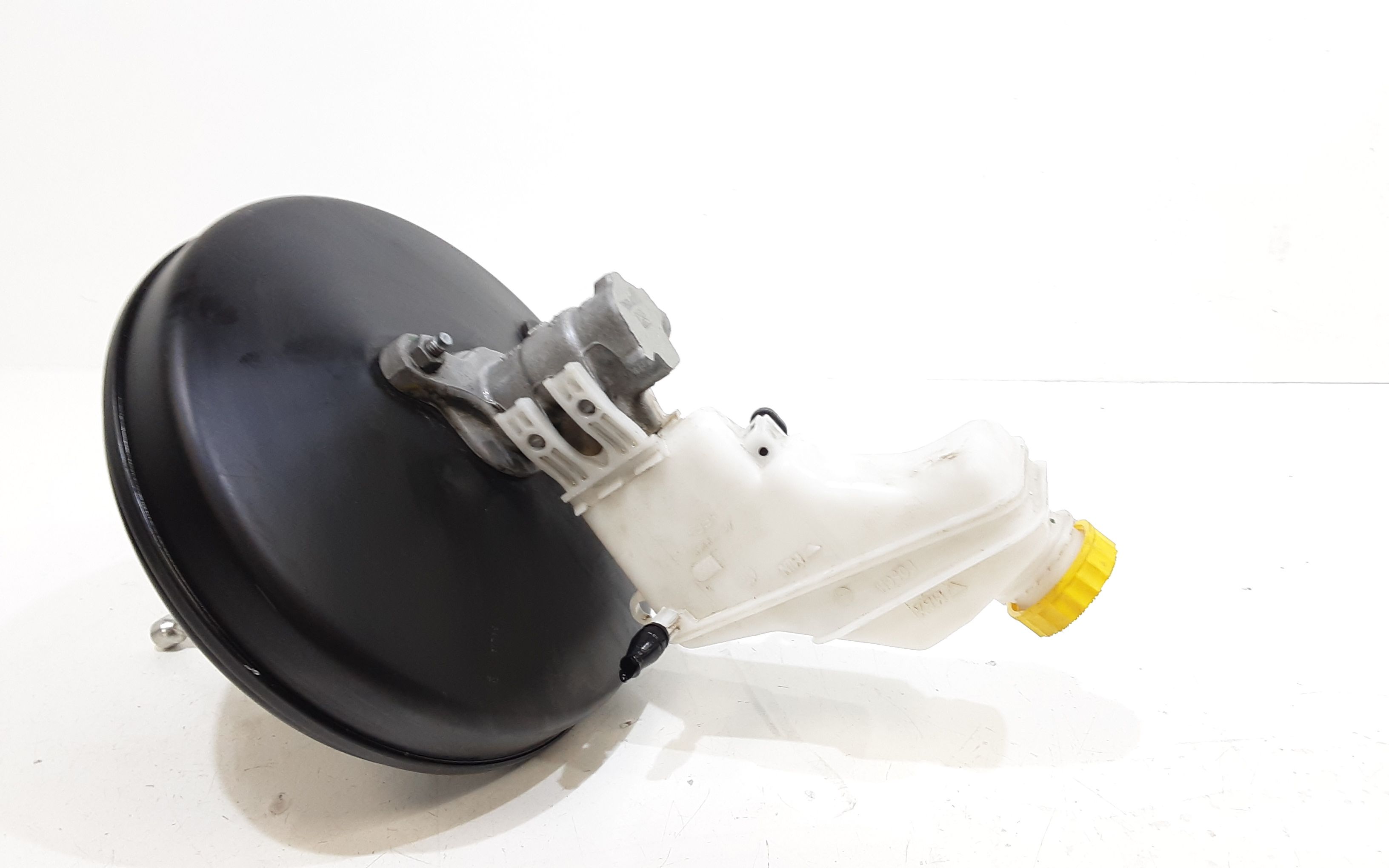 Servofreno FIAT  Tipo berlina 5p