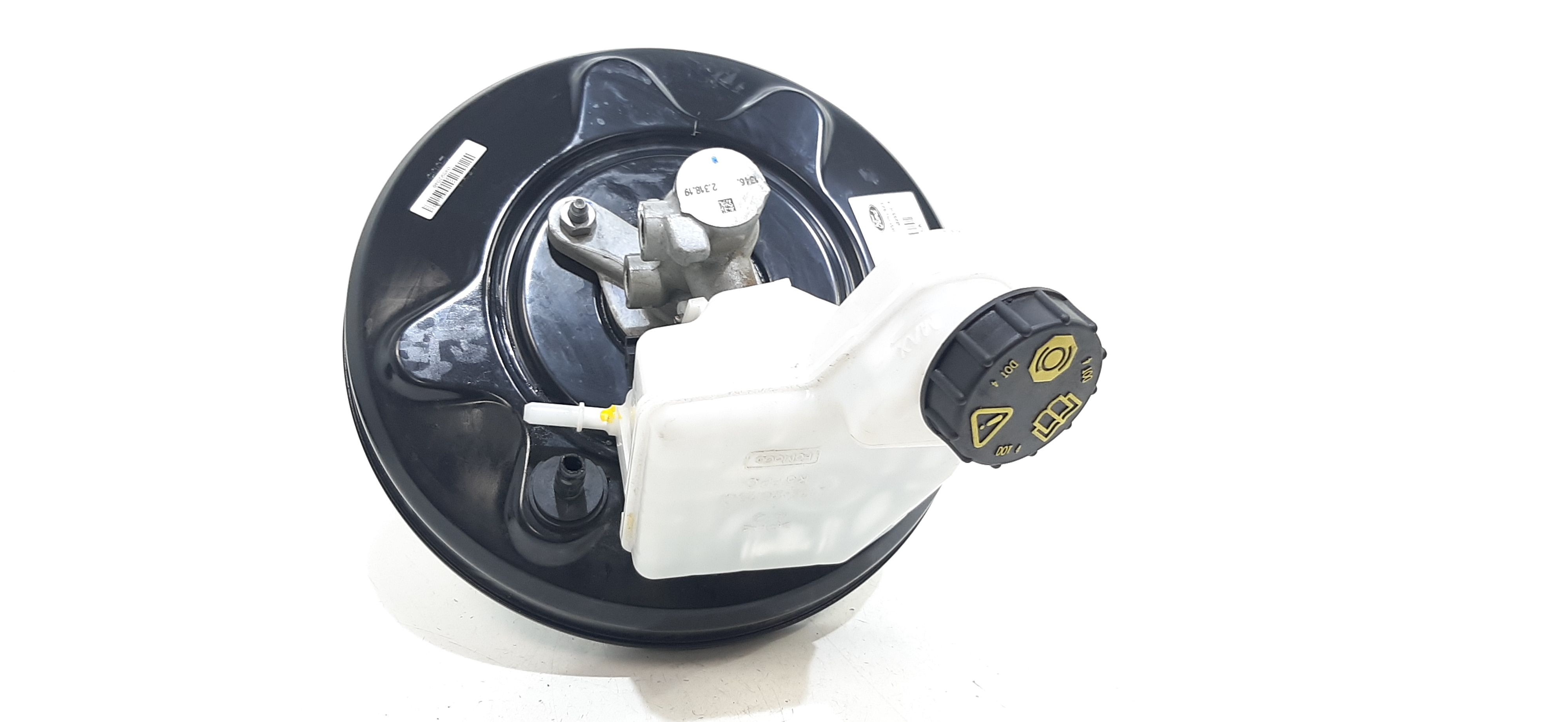 Servofreno FORD Puma Serie (19>)