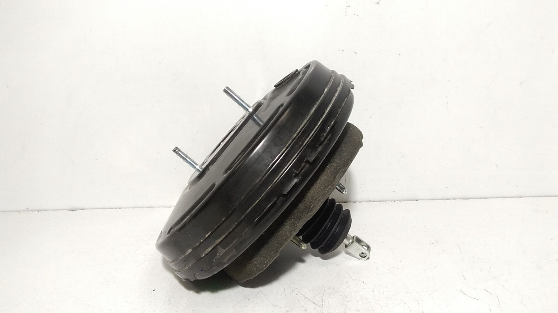 Servofreno PEUGEOT Partner Serie (16>)