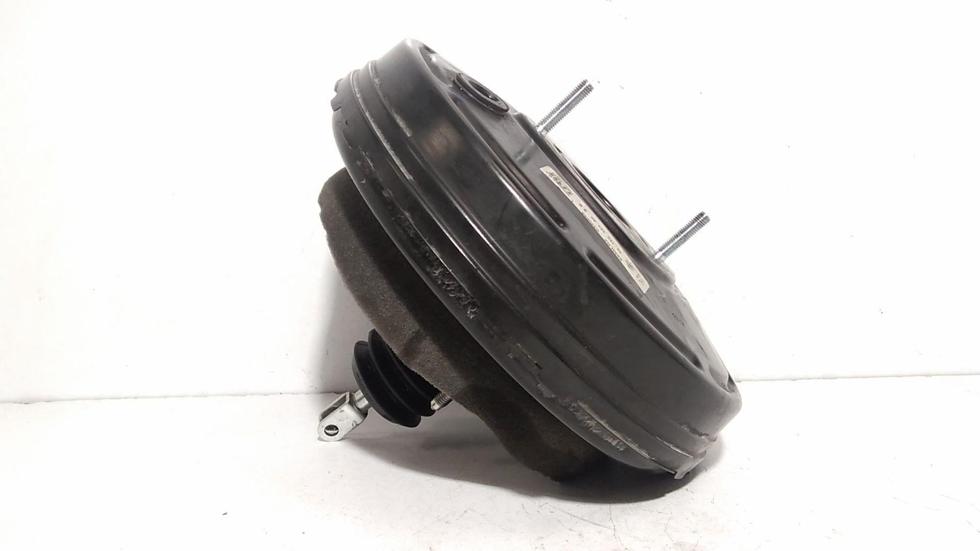 Servofreno PEUGEOT Partner Serie (16>)