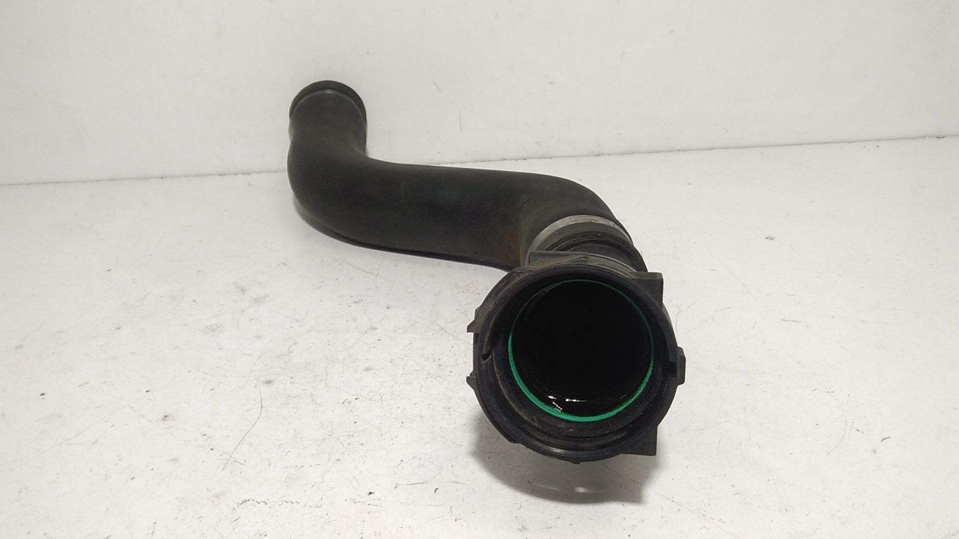 Tubo Intercooler RENAULT Twingo II serie  (07>14)