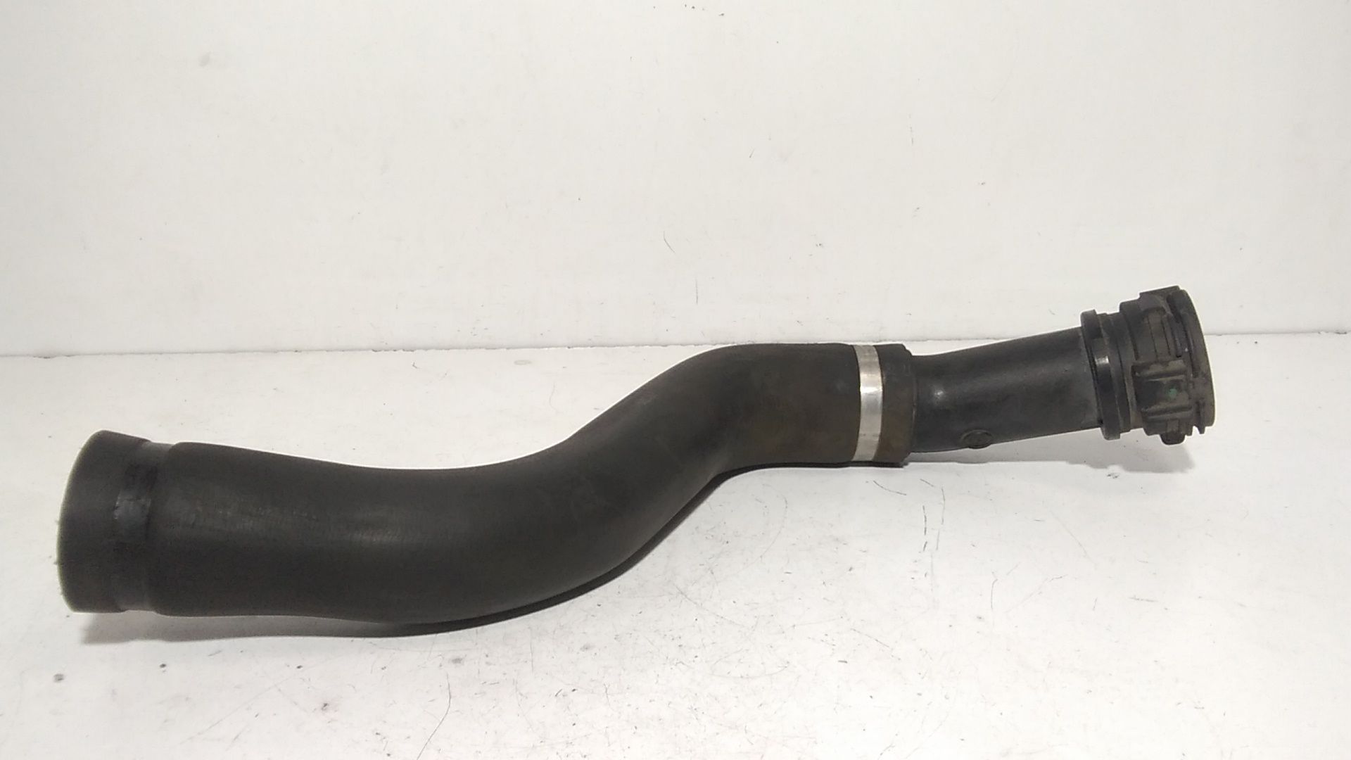 Tubo Intercooler RENAULT Twingo II serie  (07>14)