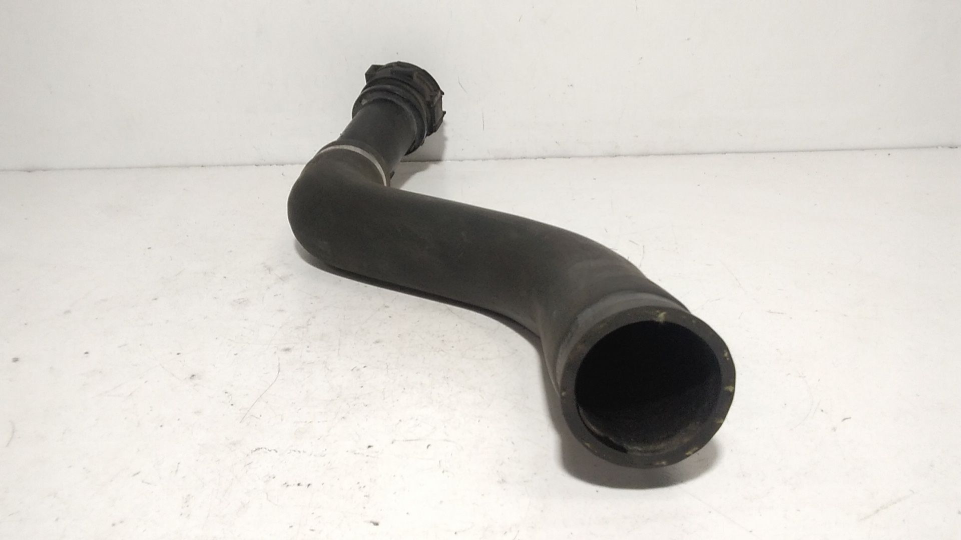 Tubo Intercooler RENAULT Twingo II serie  (07>14)