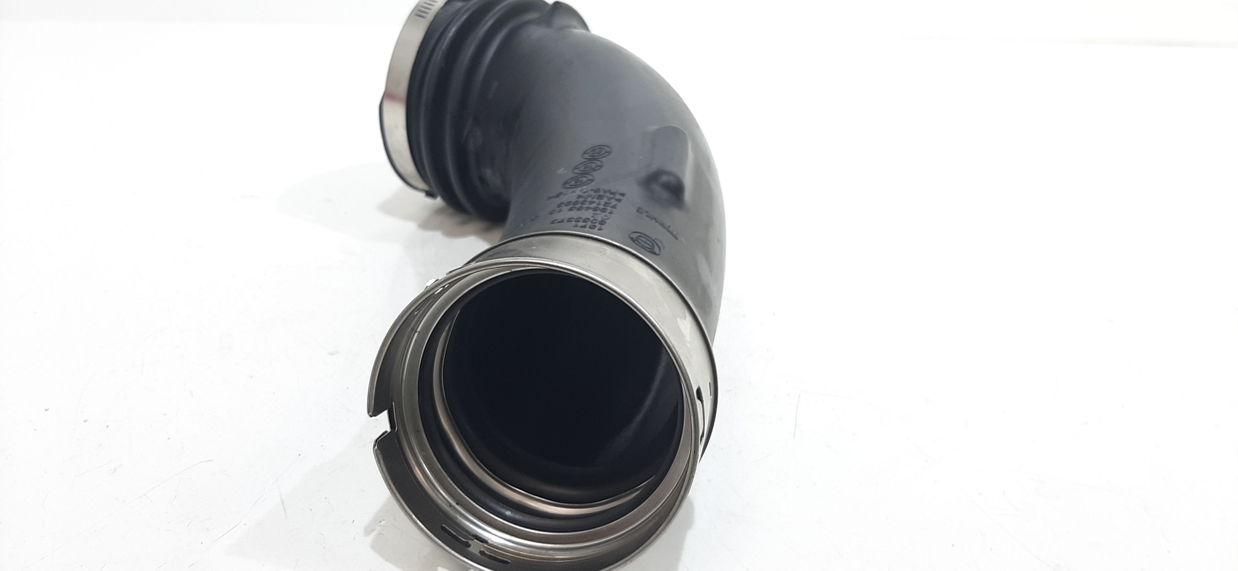 Tubo Intercooler BMW X3 Serie M COMPETITION (510CV) (G01,F97) (3.2019>)