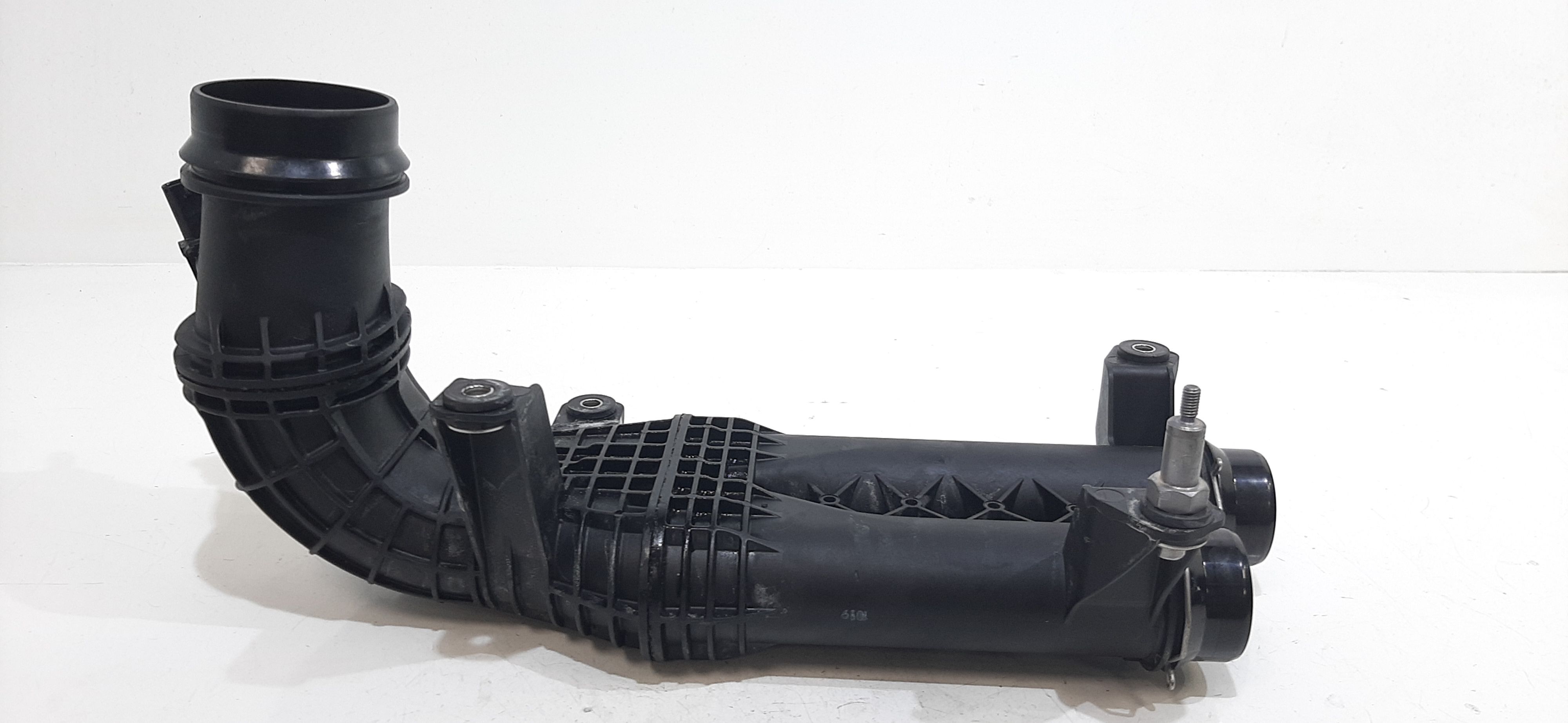 Tubo Intercooler BMW X3 Serie M COMPETITION (510CV) (G01,F97) (3.2019>)