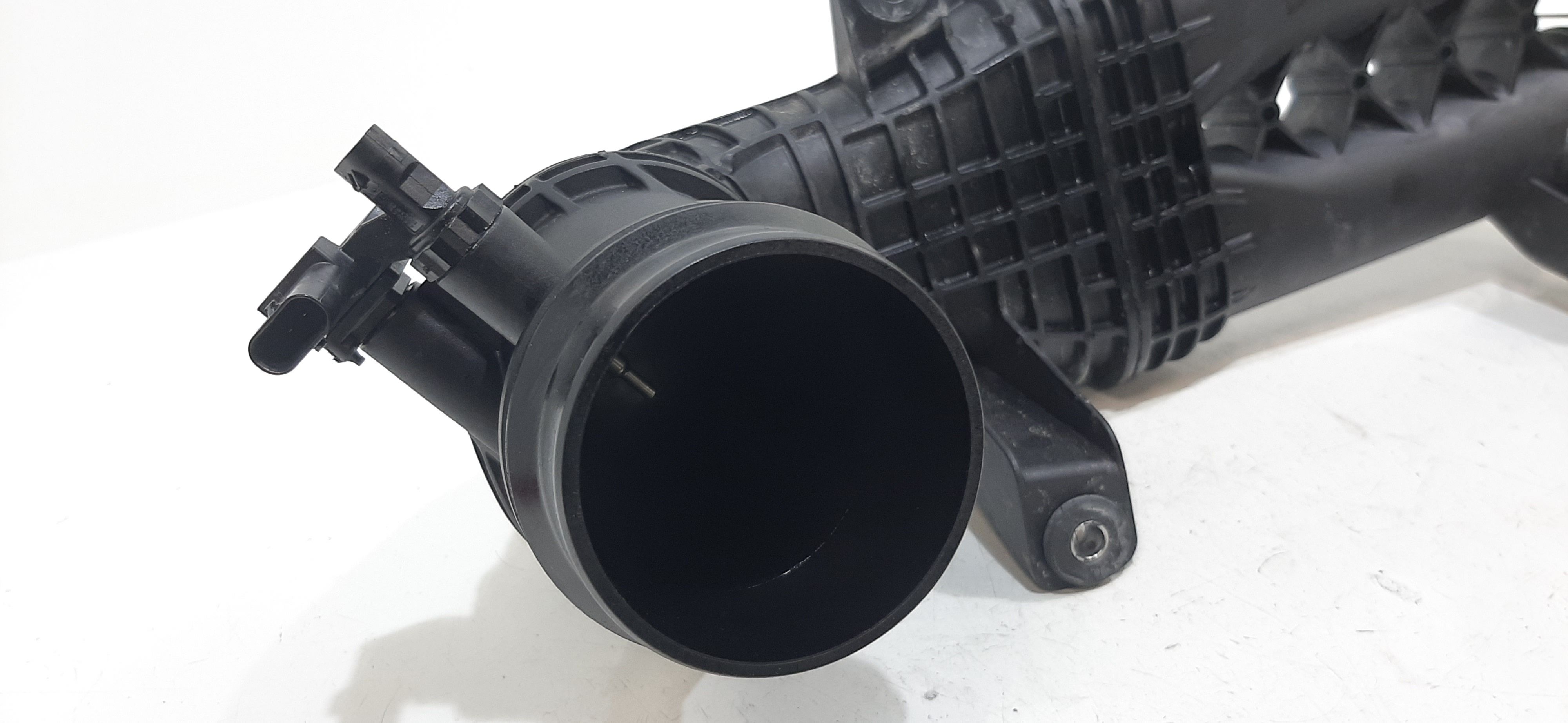 Tubo Intercooler BMW X3 Serie M COMPETITION (510CV) (G01,F97) (3.2019>)