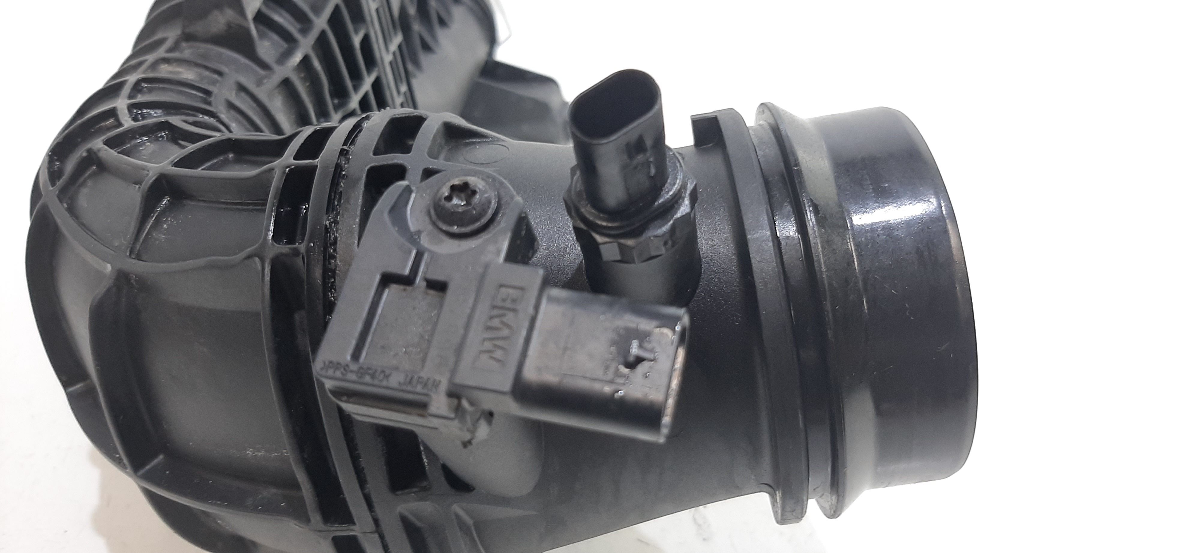 Tubo Intercooler BMW X3 Serie M COMPETITION (510CV) (G01,F97) (3.2019>)