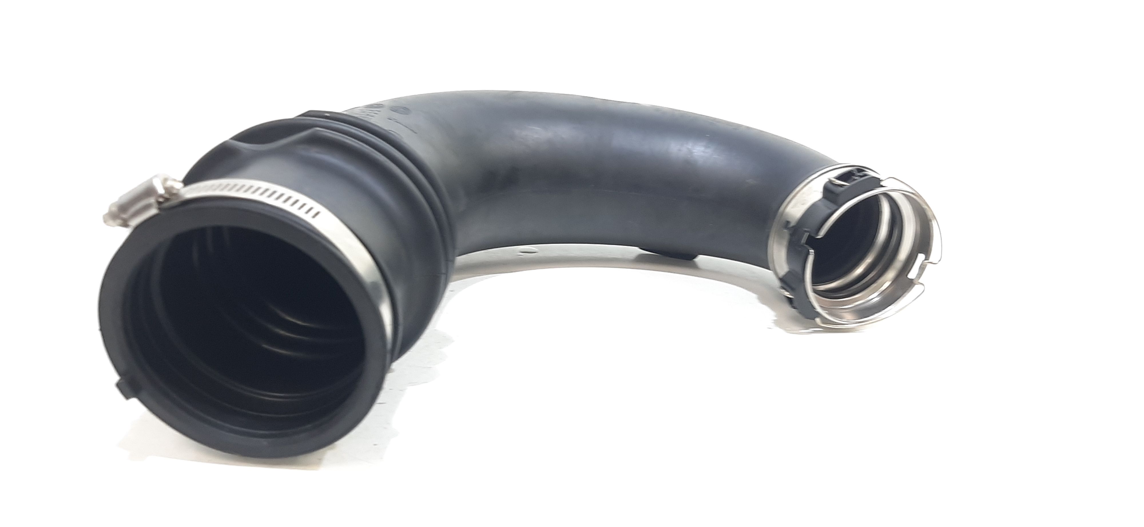 Tubo Intercooler BMW X3 Serie M COMPETITION (510CV) (G01,F97) (3.2019>)