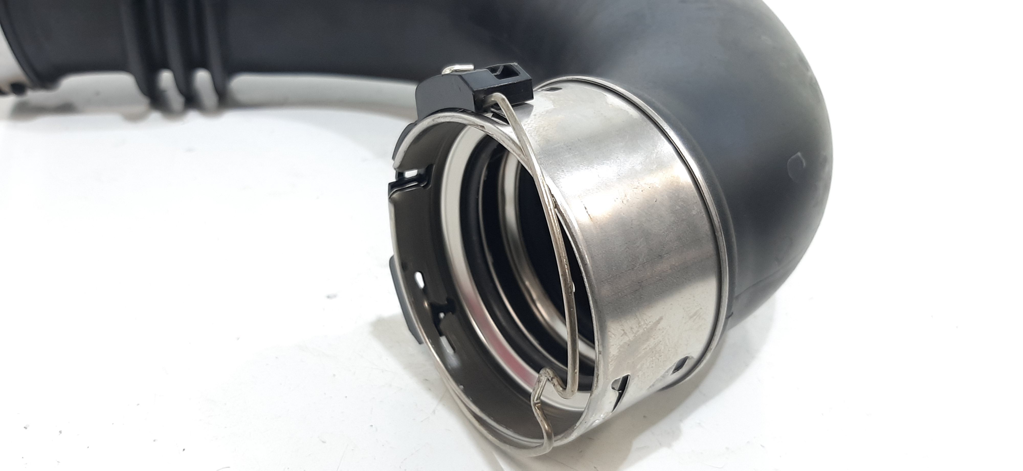 Tubo Intercooler BMW X3 Serie M COMPETITION (510CV) (G01,F97) (3.2019>)