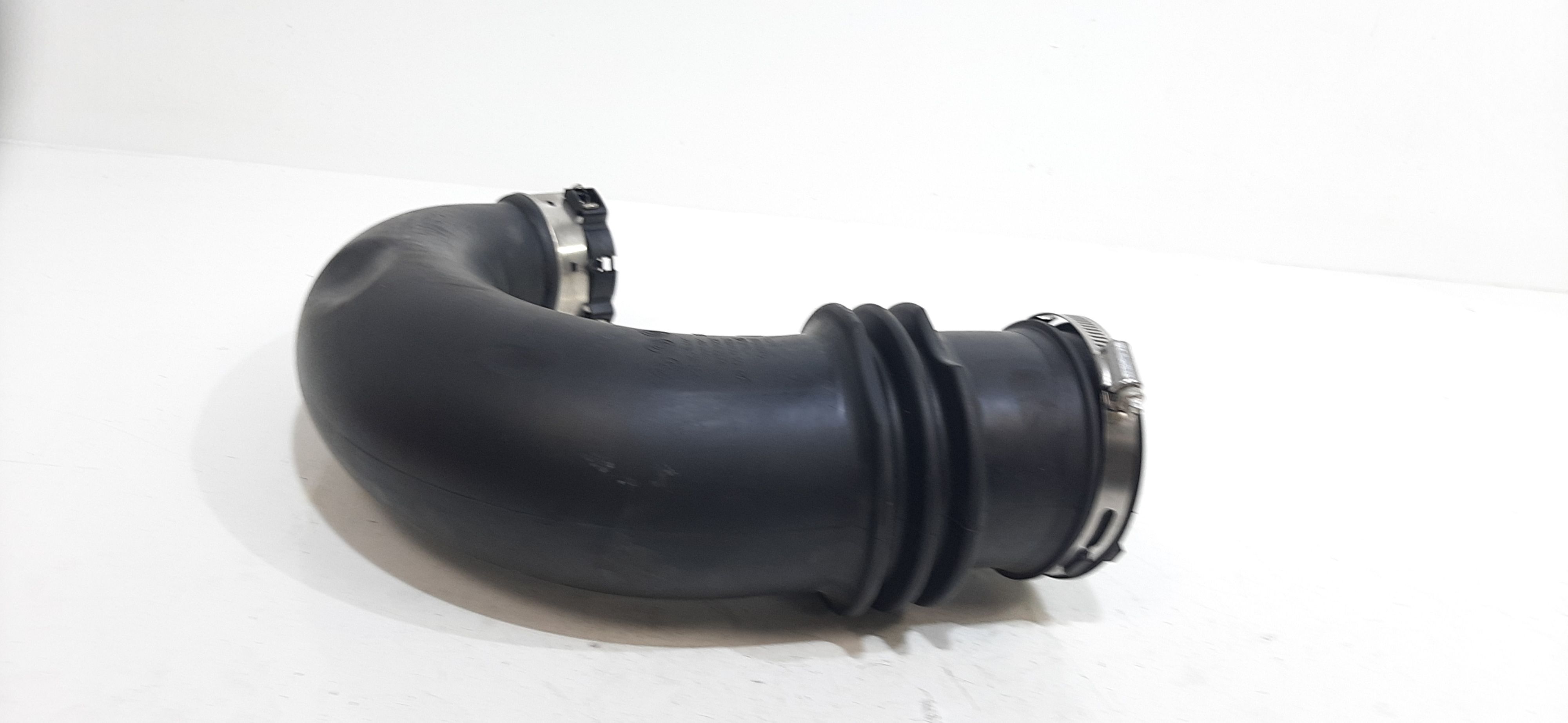 Tubo Intercooler BMW X3 Serie M COMPETITION (510CV) (G01,F97) (3.2019>)