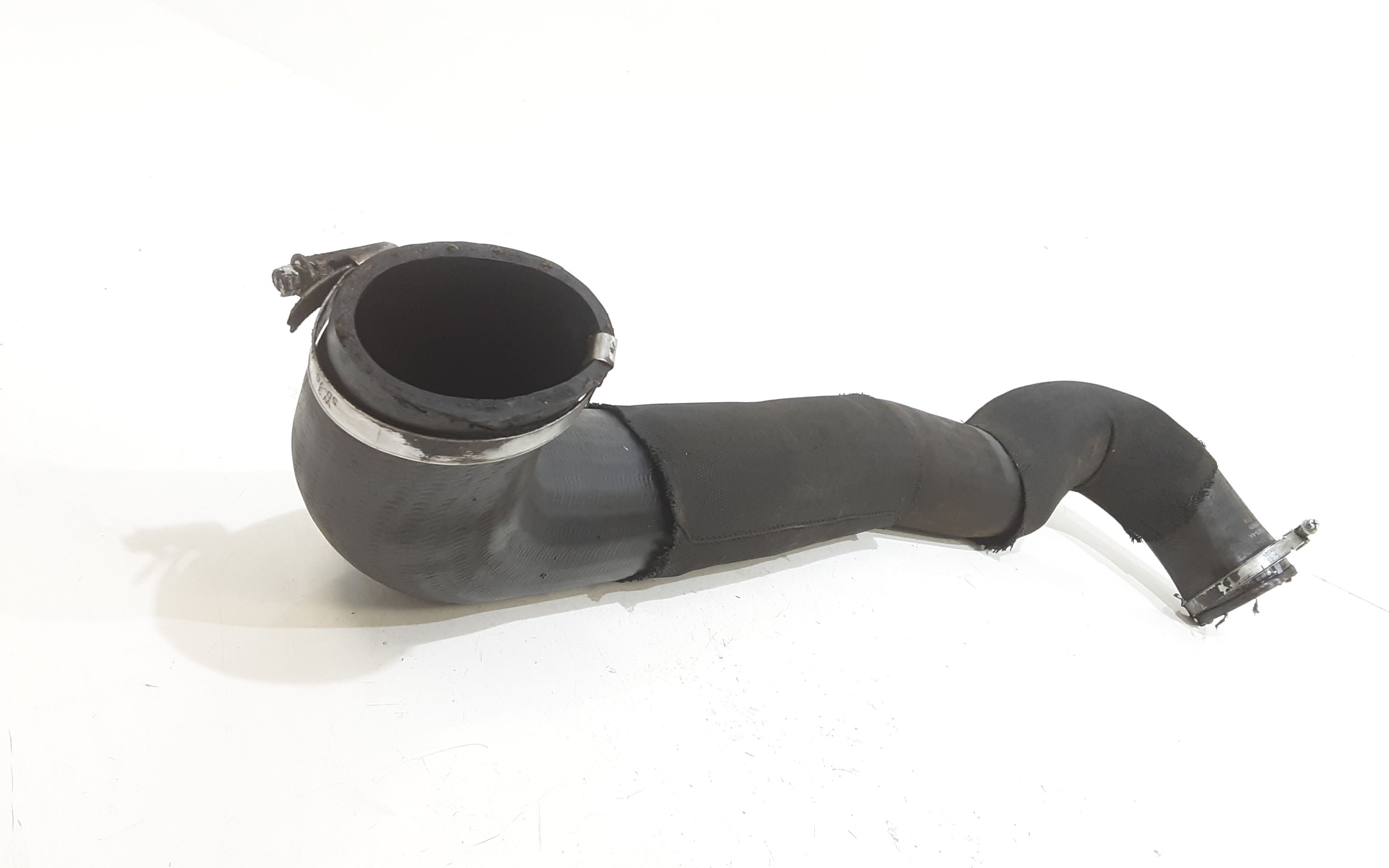 Tubo Intercooler LAND ROVER Range Rover SPORT (05>13)