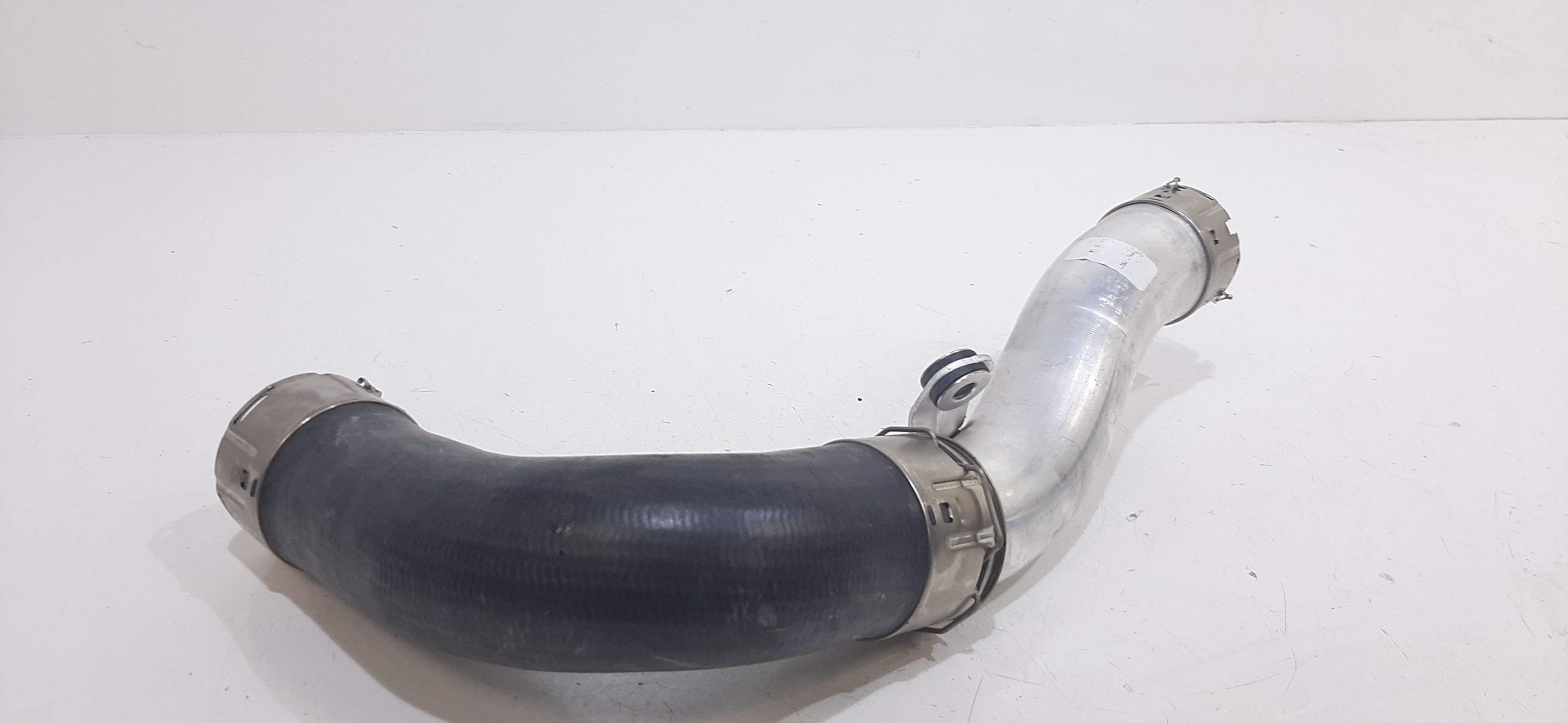 Tubo Intercooler BMW X3 Serie M COMPETITION (510CV) (G01,F97) (3.2019>)