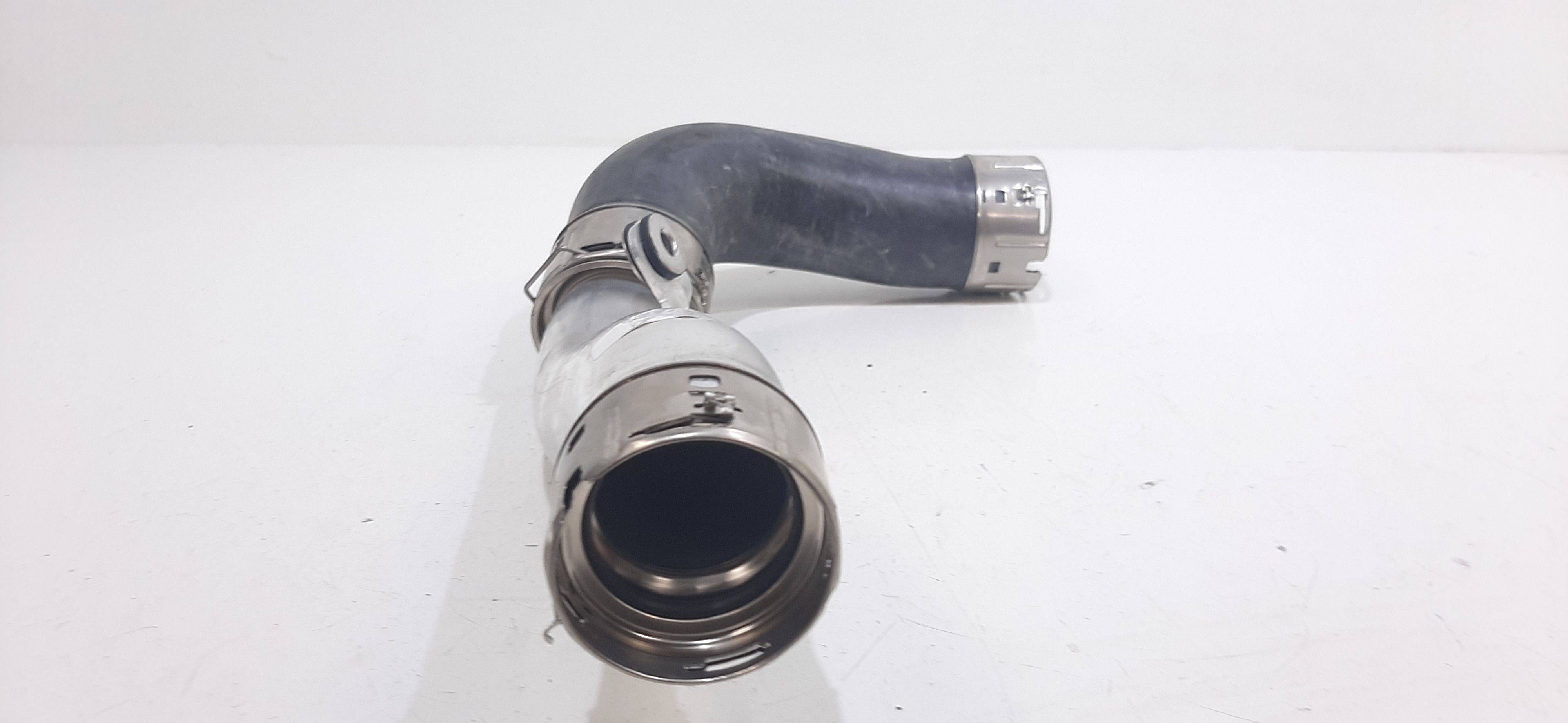 Tubo Intercooler BMW X3 Serie M COMPETITION (510CV) (G01,F97) (3.2019>)