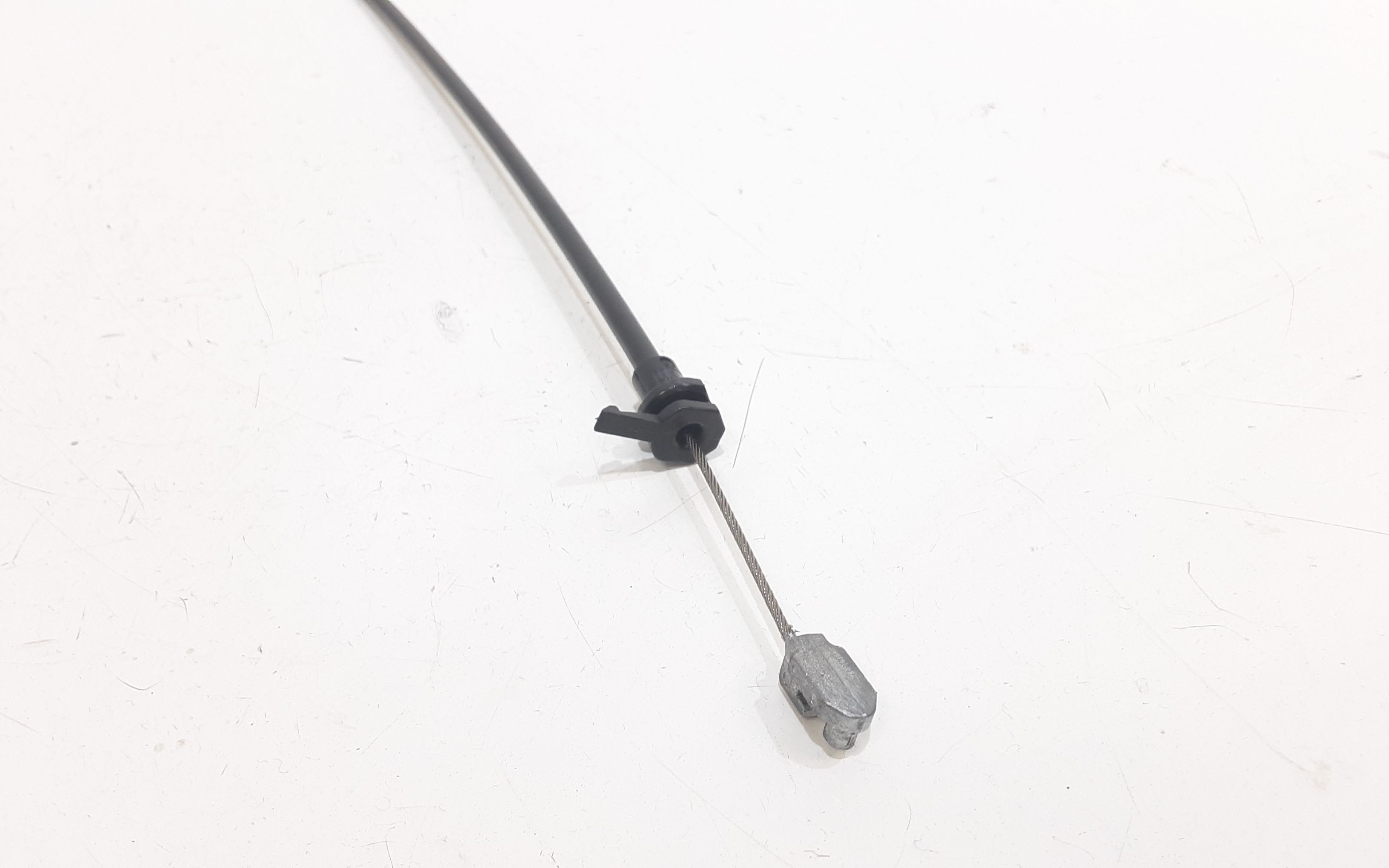 Motorino apertura bagagliaio posteriore BMW X3 Serie M COMPETITION (510CV) (G01,F97) (3.2019>)