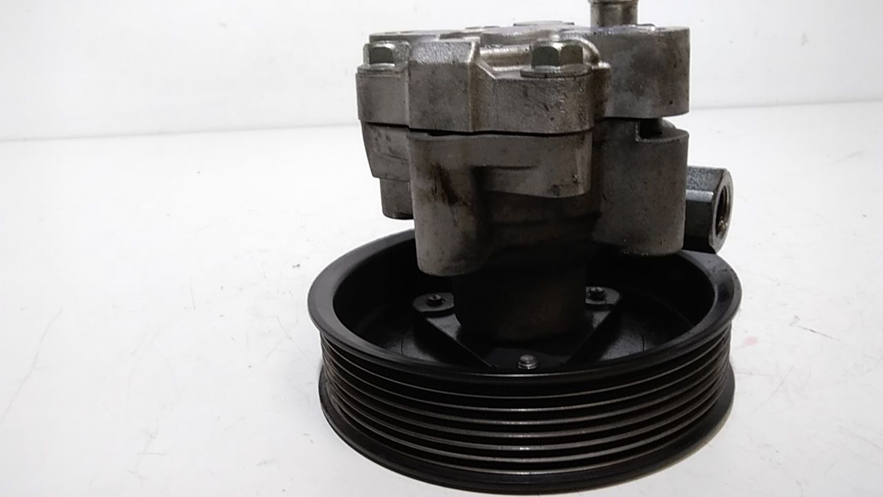 Pompa Idroguida RENAULT Master 4 Serie