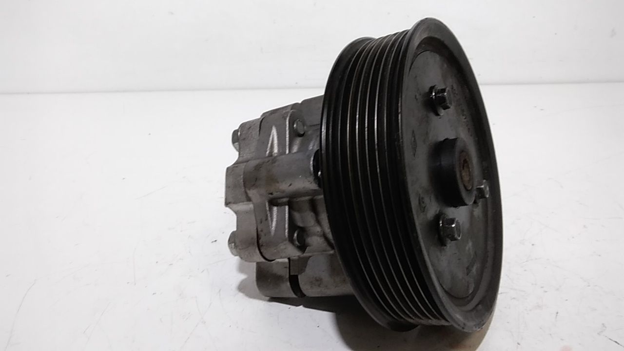 Pompa Idroguida RENAULT Master 4 Serie