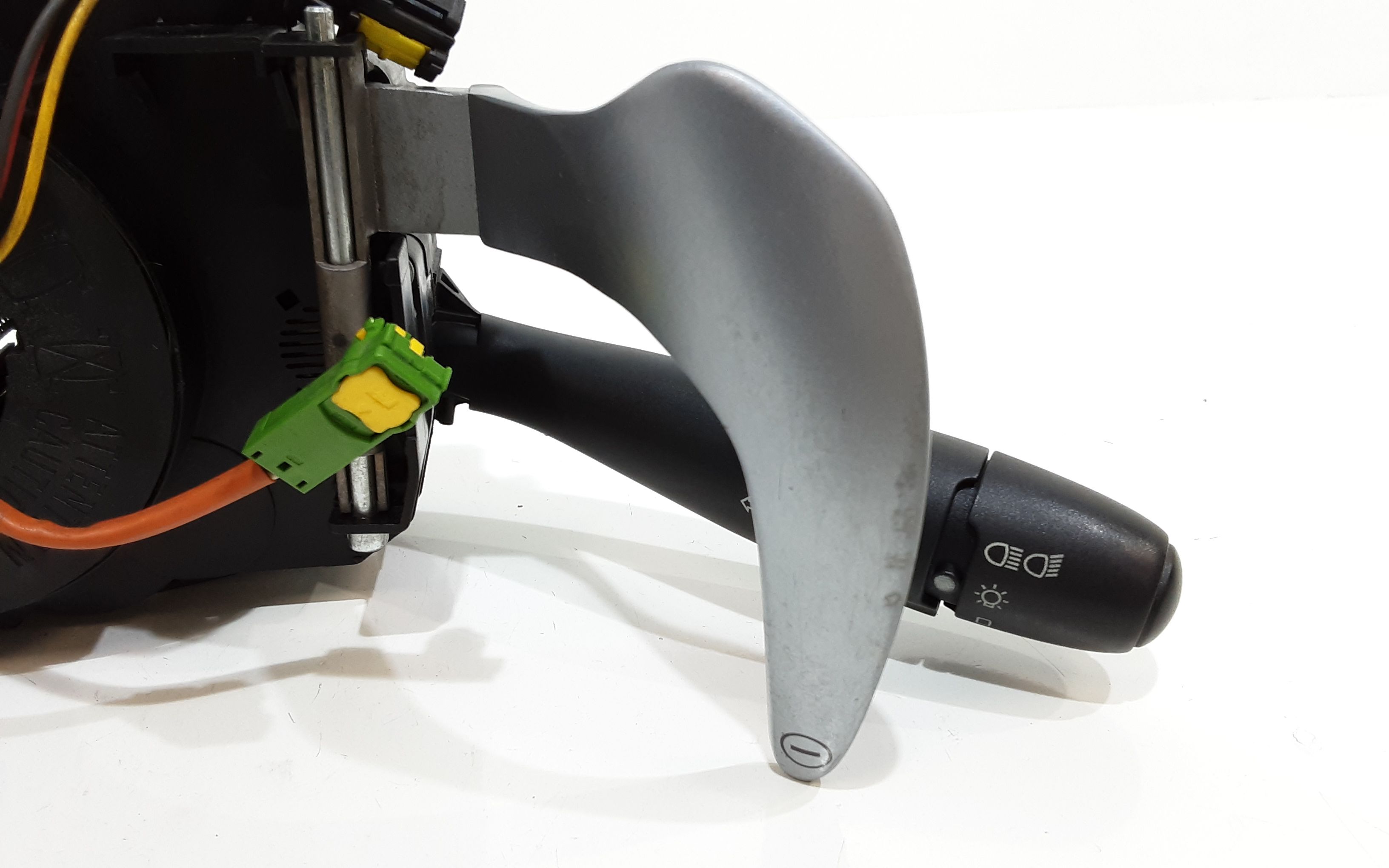 Devioluci CITROEN C2 1 Serie