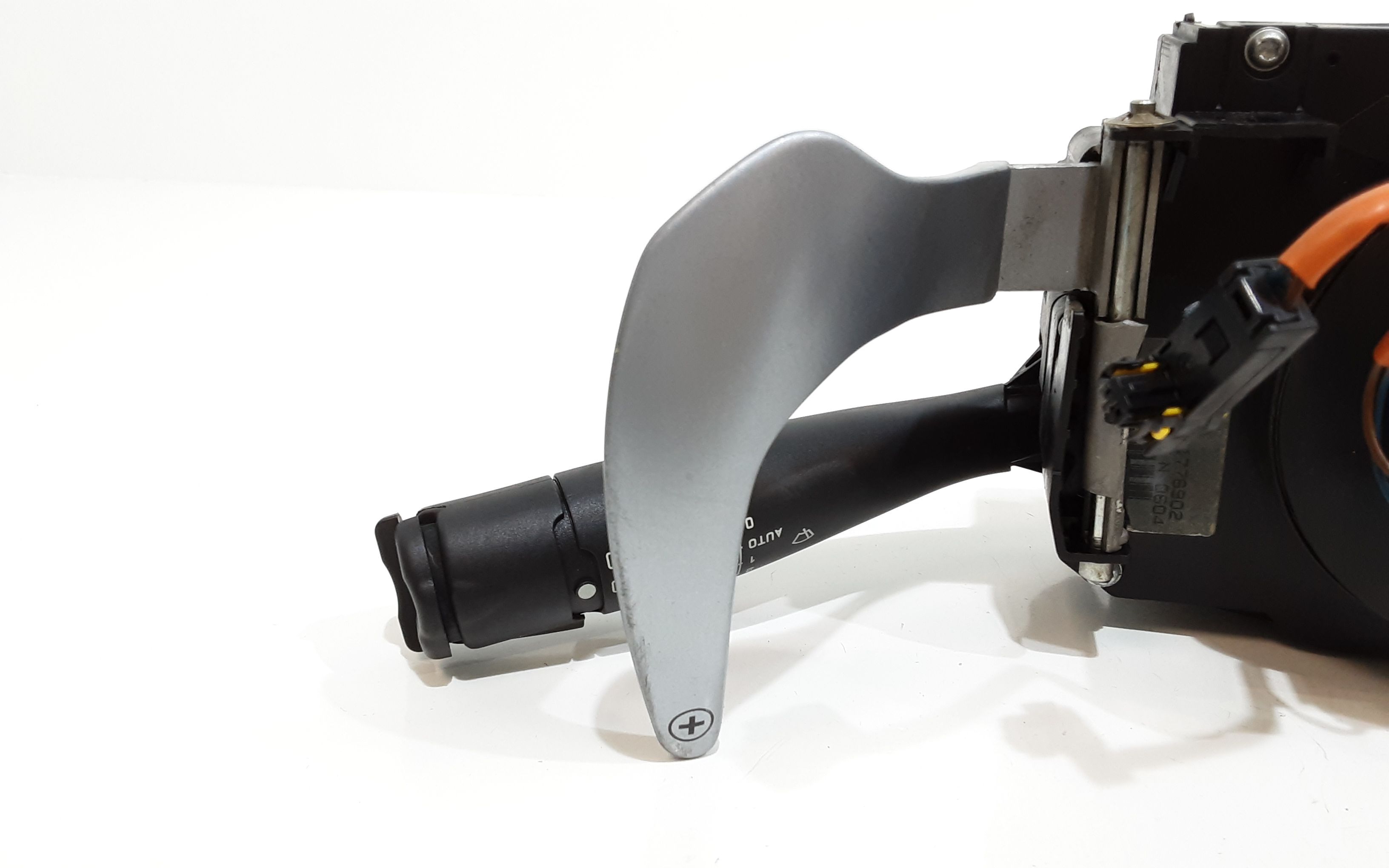 Devioluci CITROEN C2 1 Serie